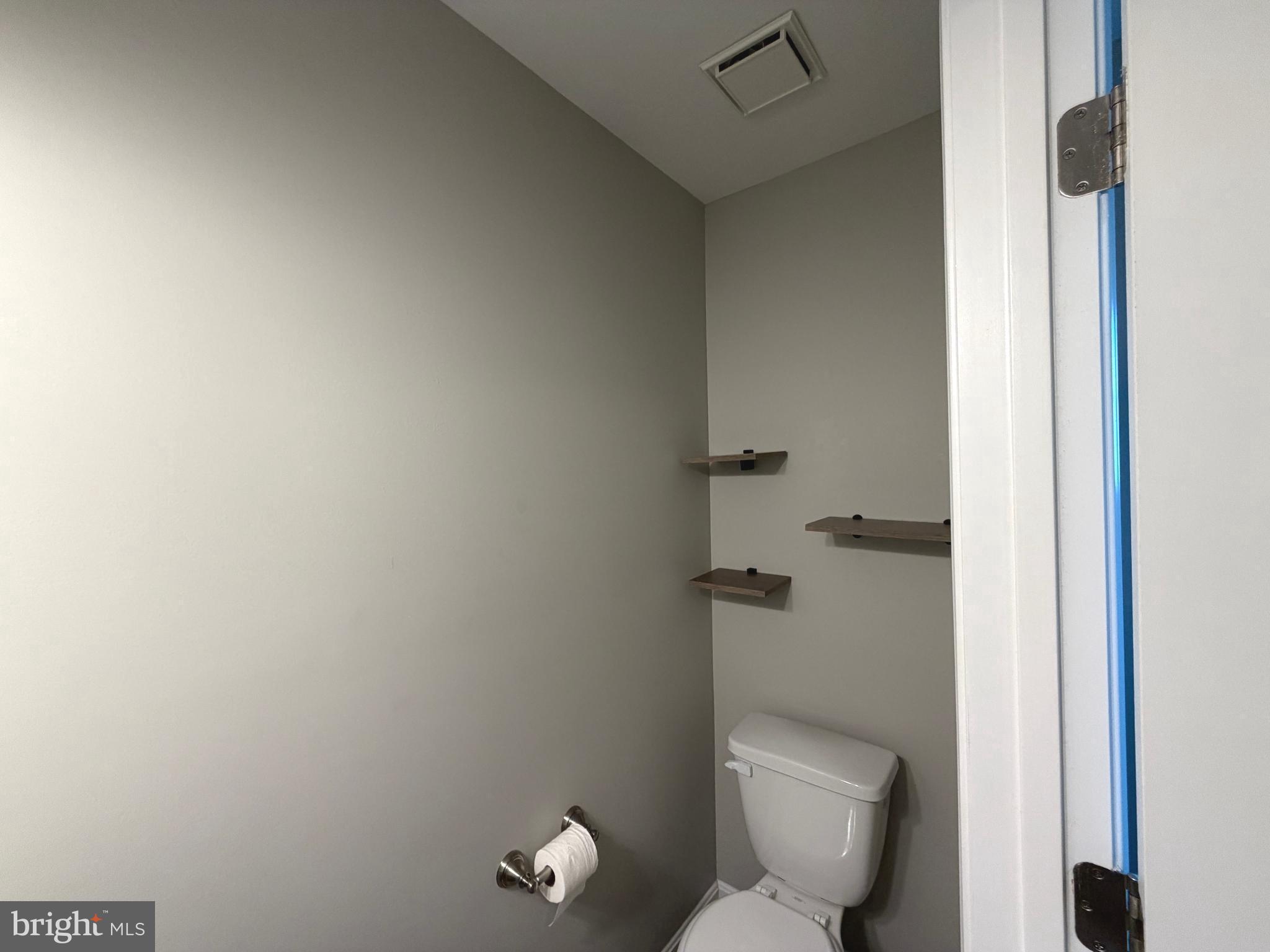 BROOKSIDE TOWNHOMES - Residential