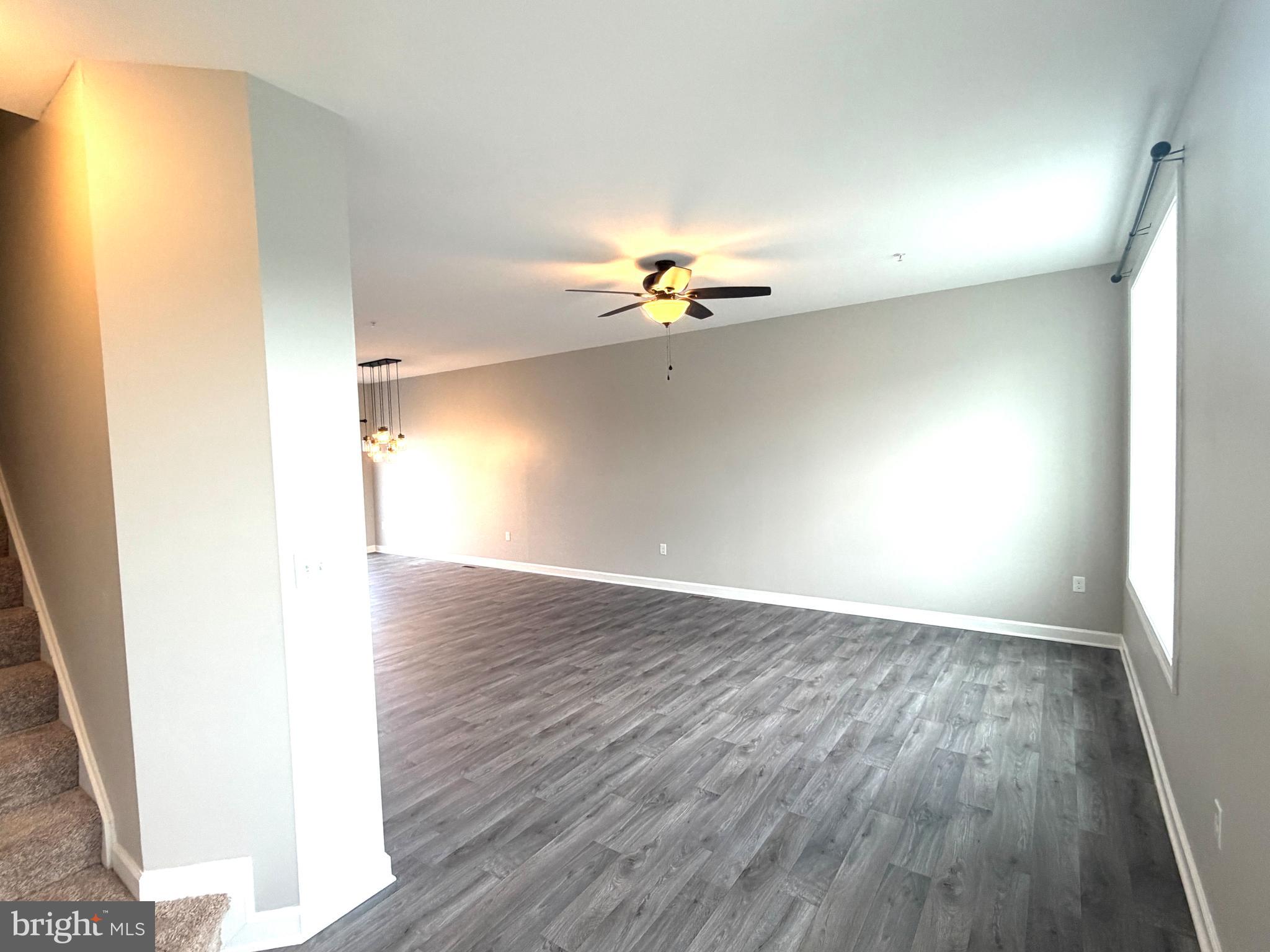 BROOKSIDE TOWNHOMES - Residential
