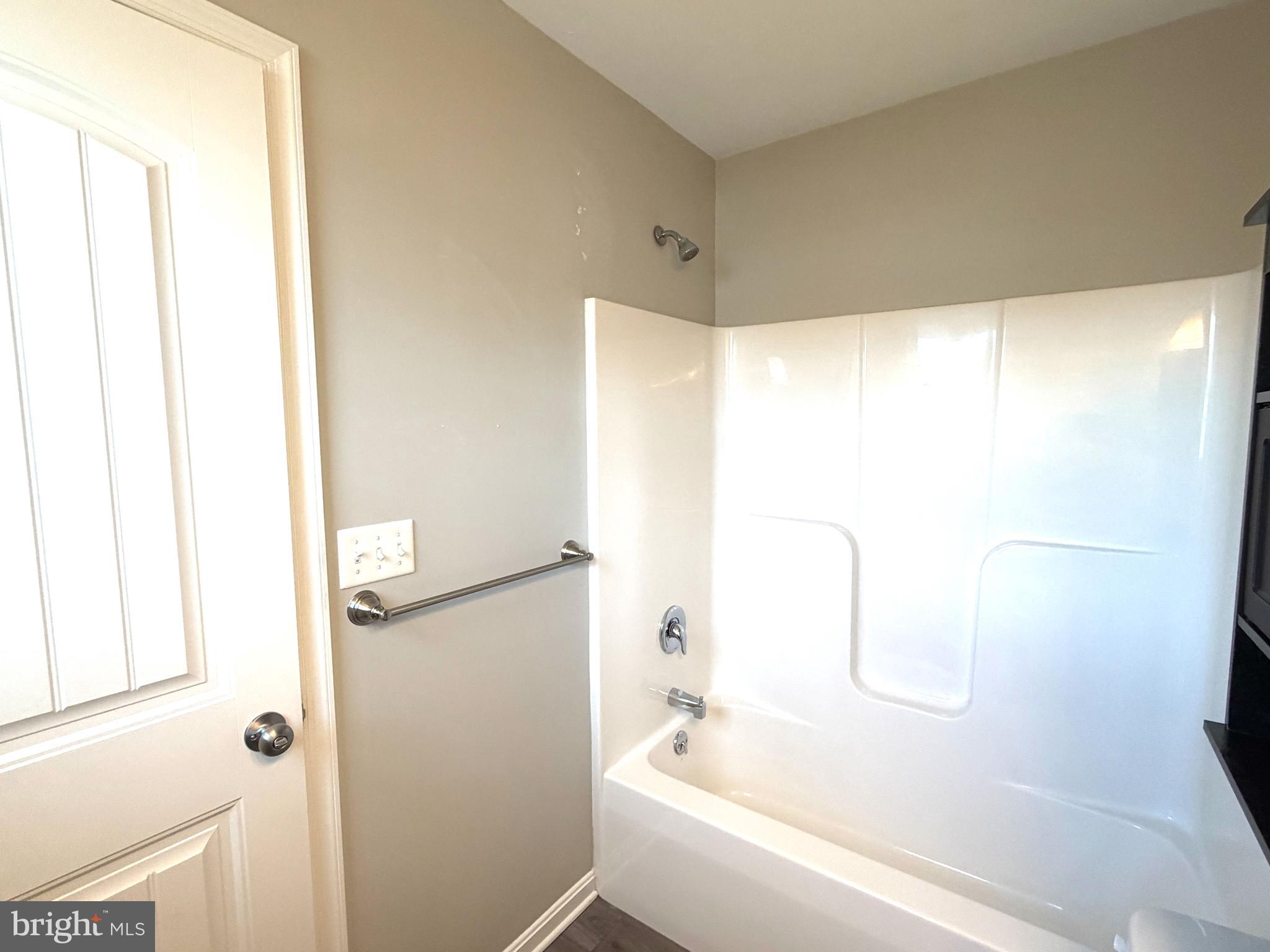 BROOKSIDE TOWNHOMES - Residential