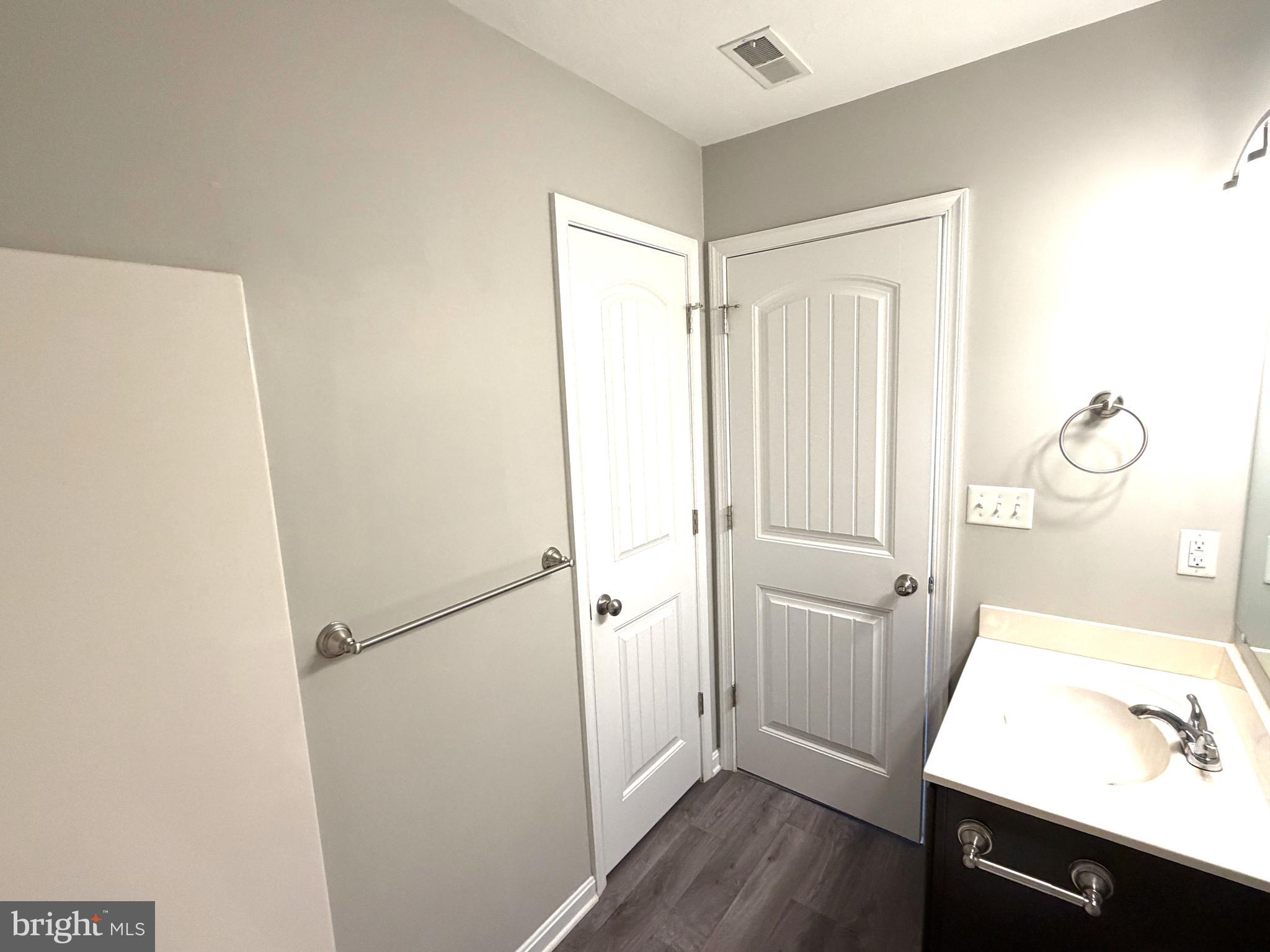 BROOKSIDE TOWNHOMES - Residential