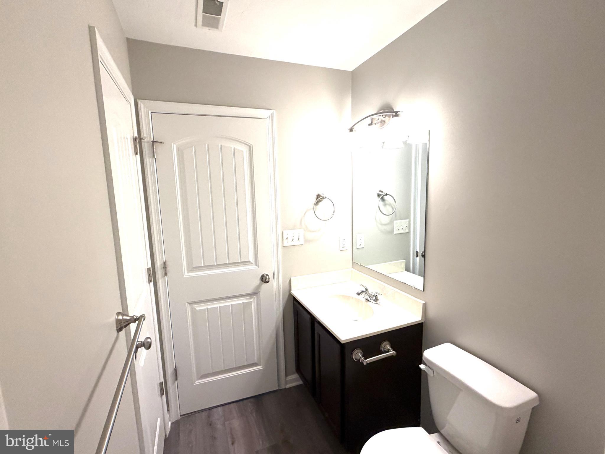 BROOKSIDE TOWNHOMES - Residential