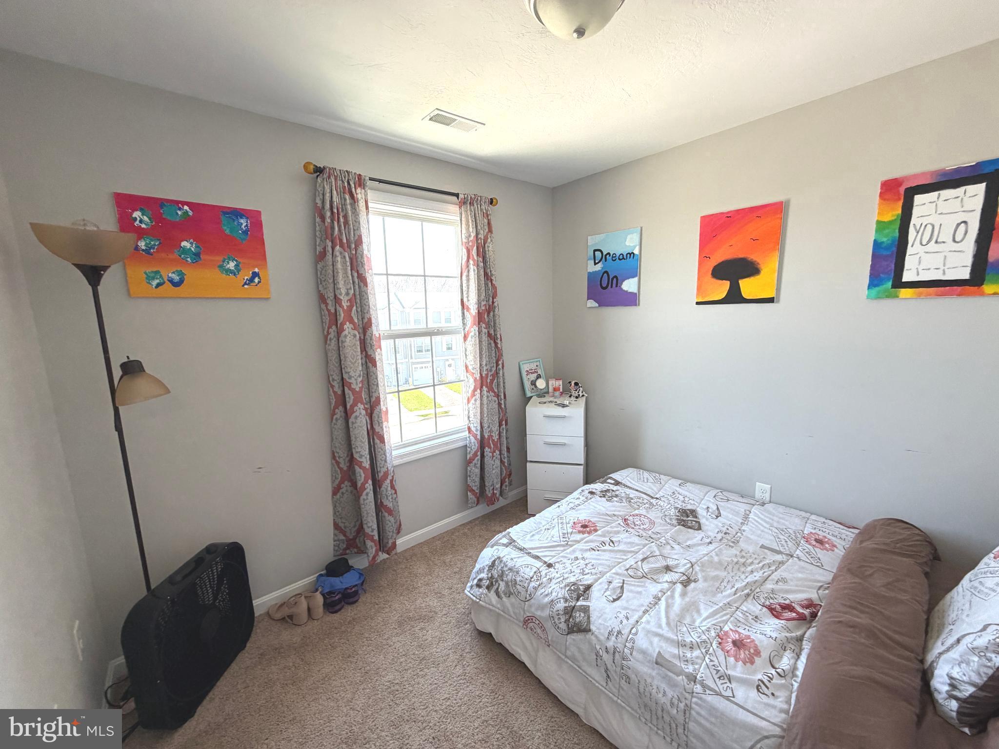 BROOKSIDE TOWNHOMES - Residential