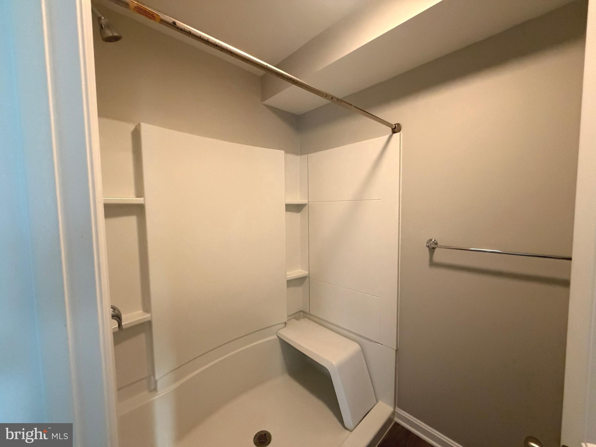 BROOKSIDE TOWNHOMES - Residential