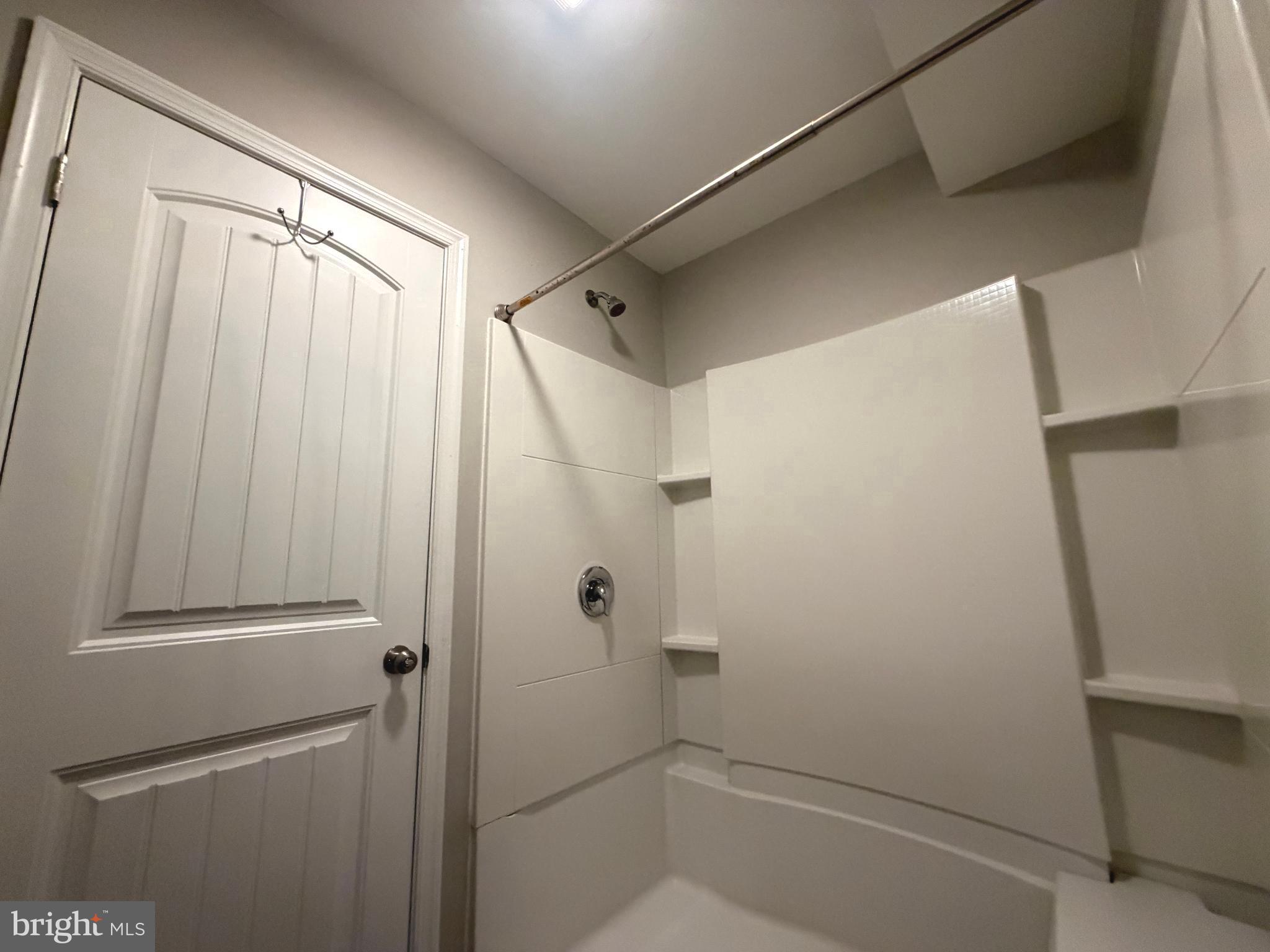 BROOKSIDE TOWNHOMES - Residential