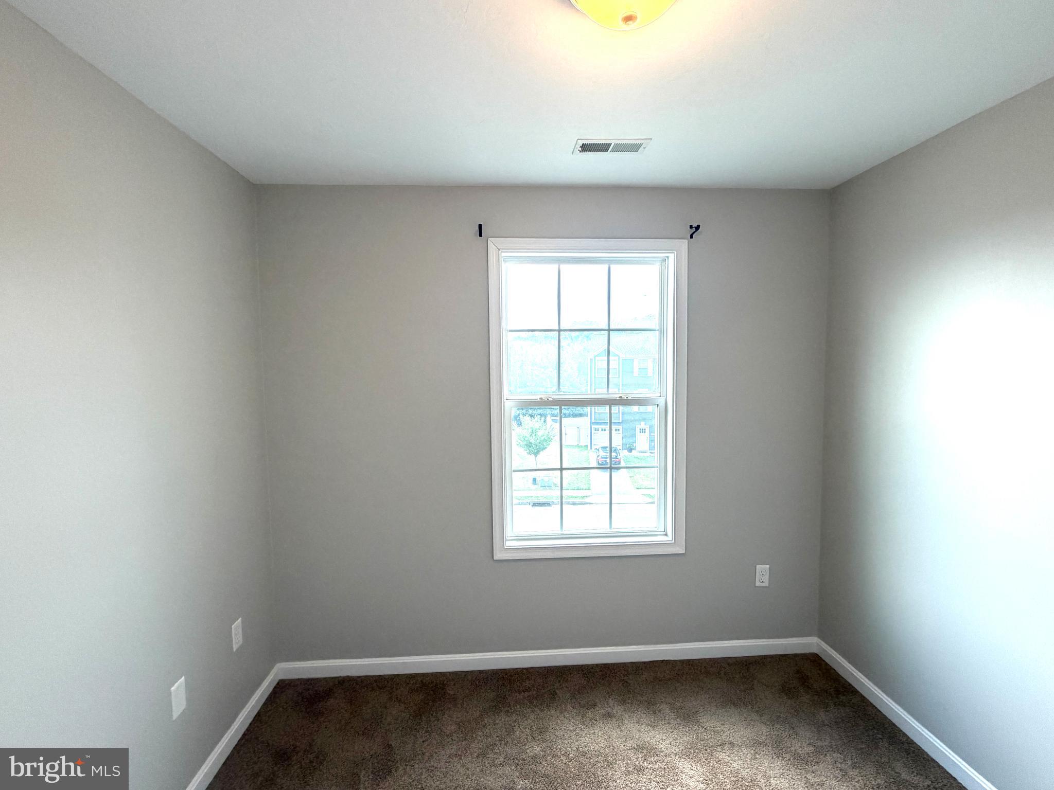 BROOKSIDE TOWNHOMES - Residential