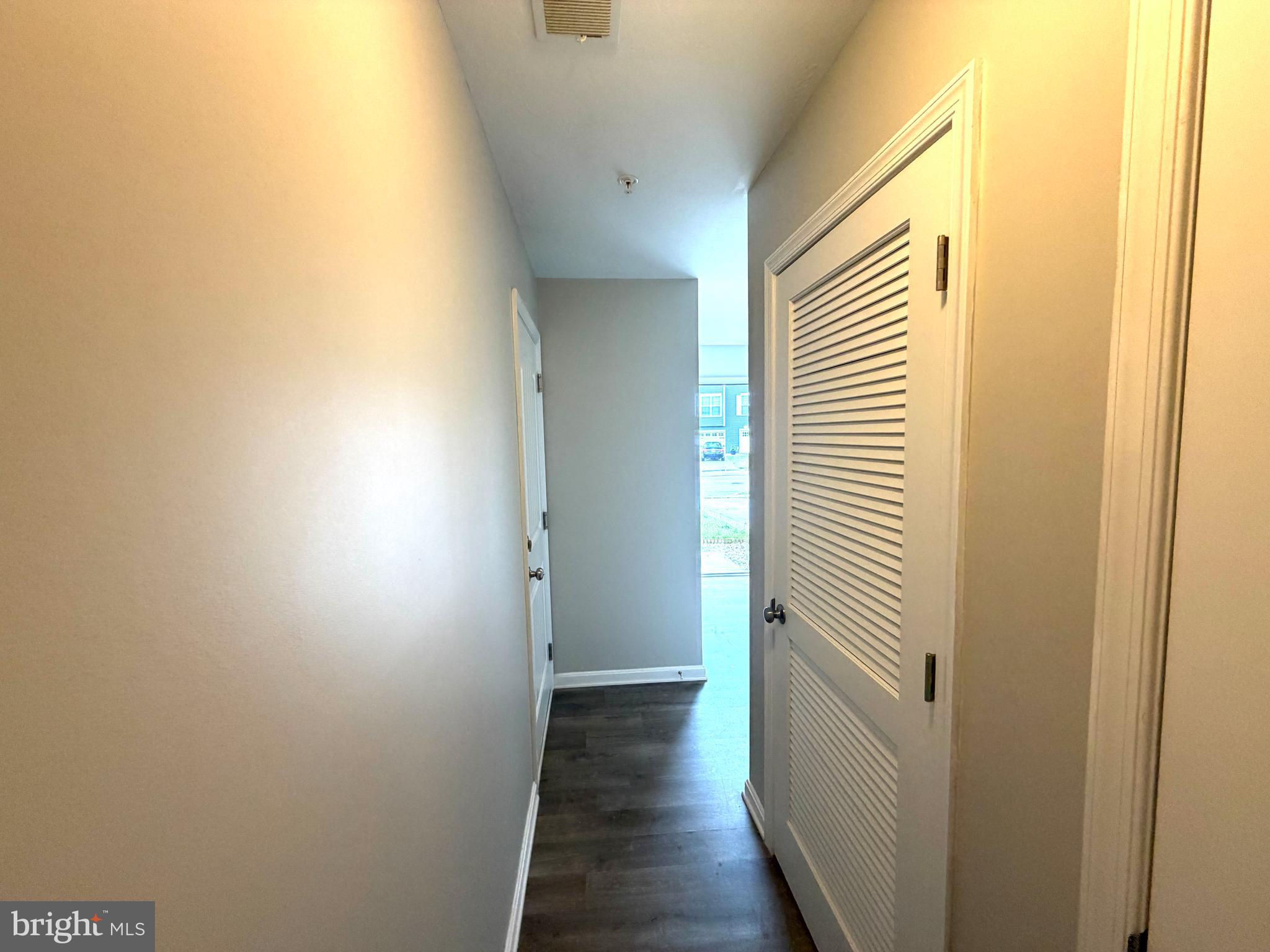 BROOKSIDE TOWNHOMES - Residential
