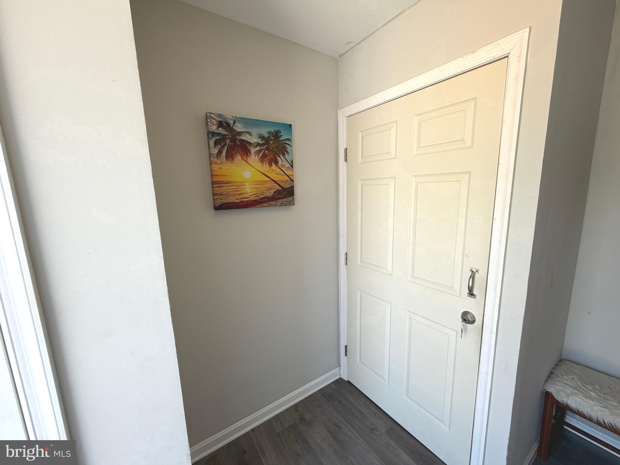 BROOKSIDE TOWNHOMES - Residential
