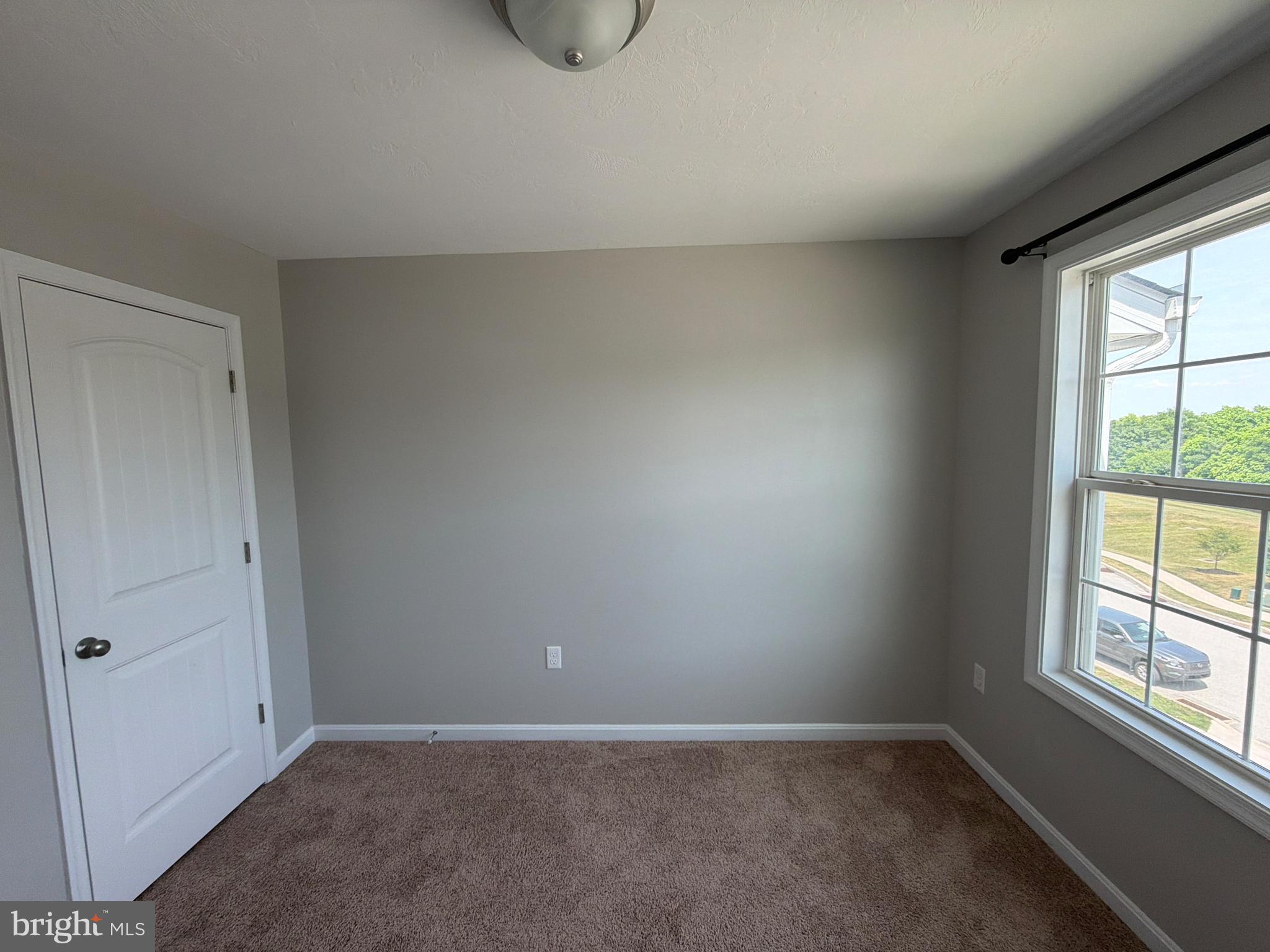 BROOKSIDE TOWNHOMES - Residential