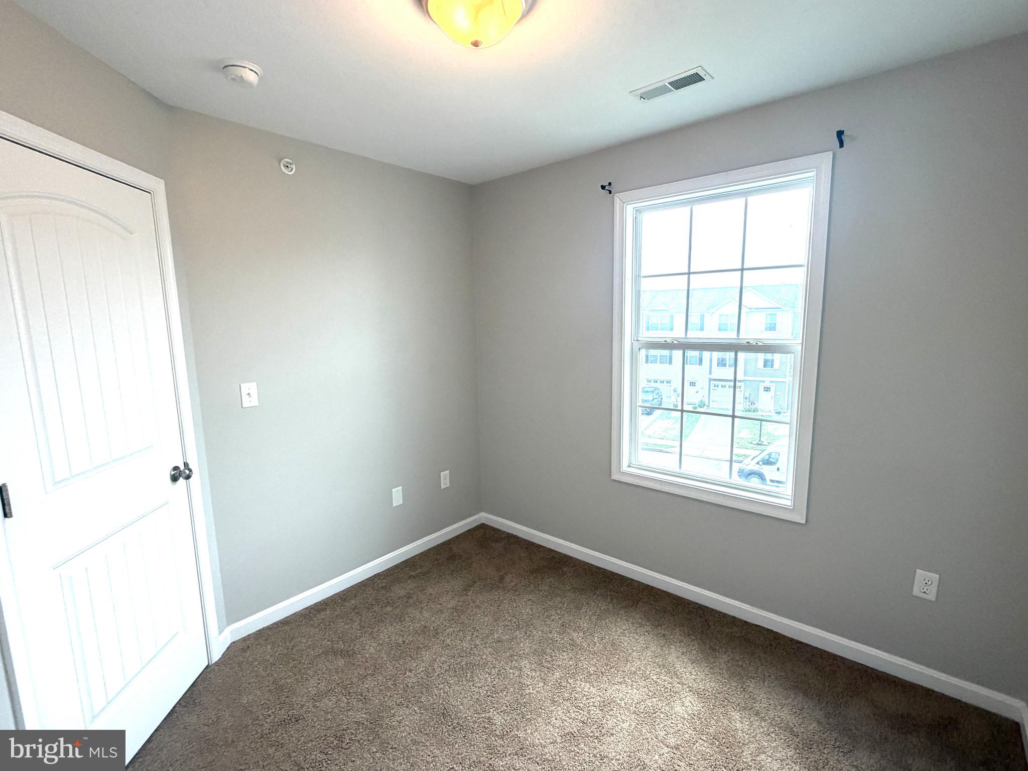 BROOKSIDE TOWNHOMES - Residential