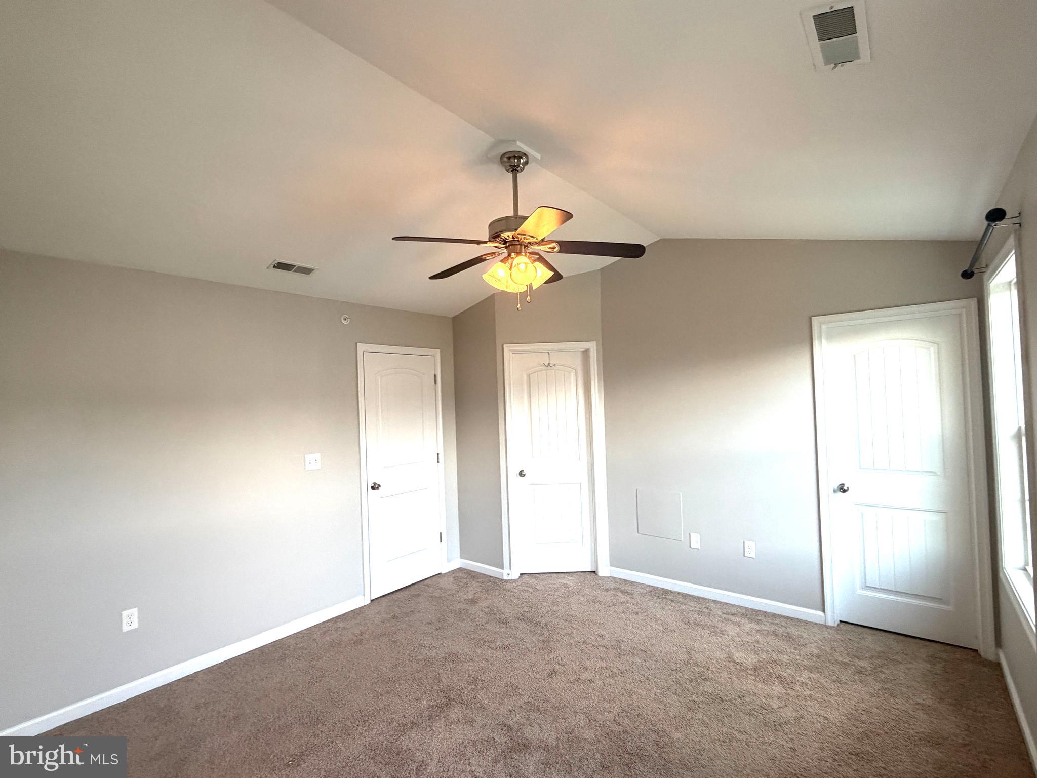 BROOKSIDE TOWNHOMES - Residential