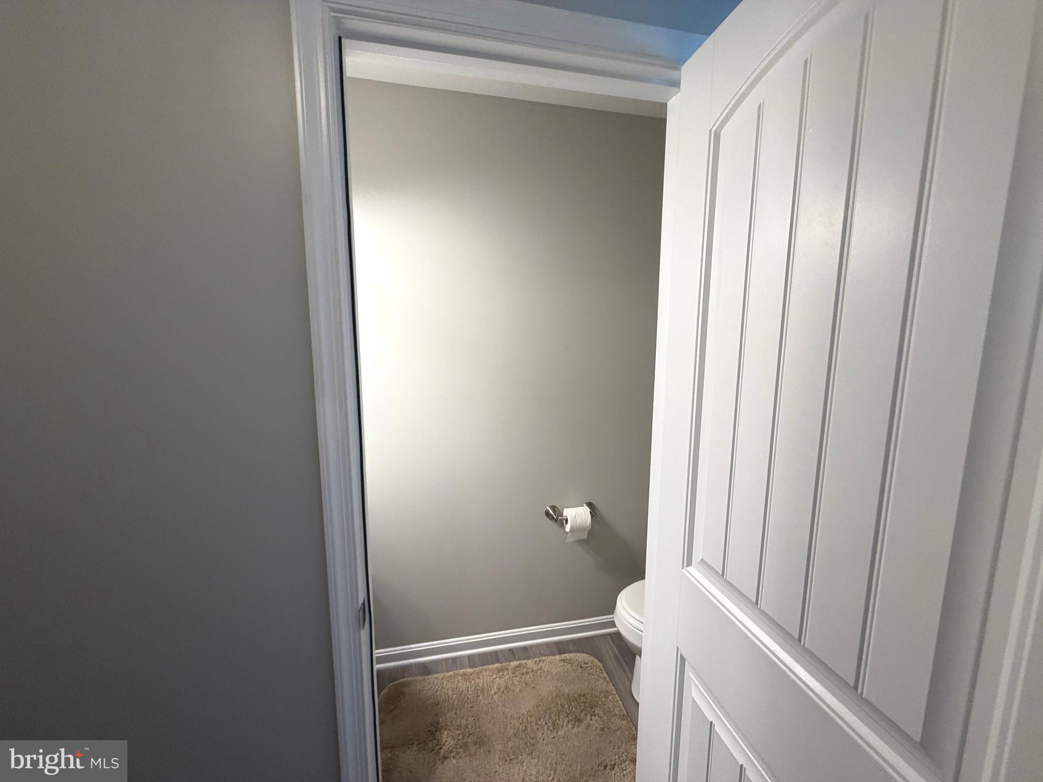 BROOKSIDE TOWNHOMES - Residential