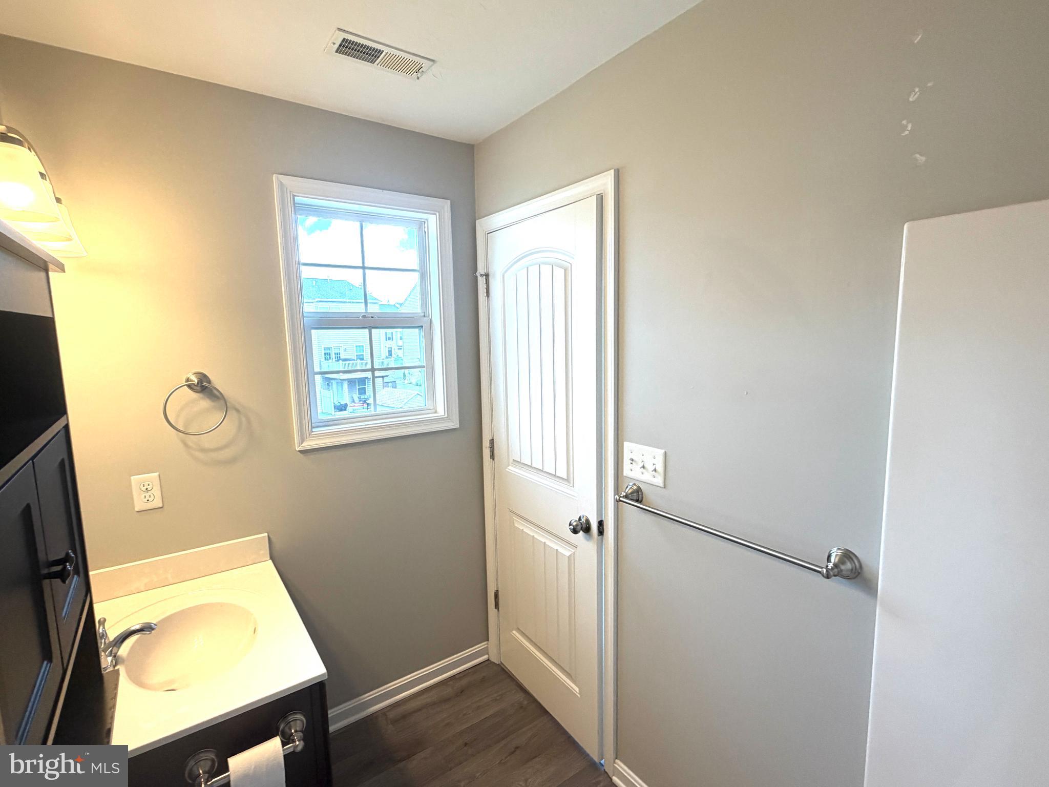 BROOKSIDE TOWNHOMES - Residential