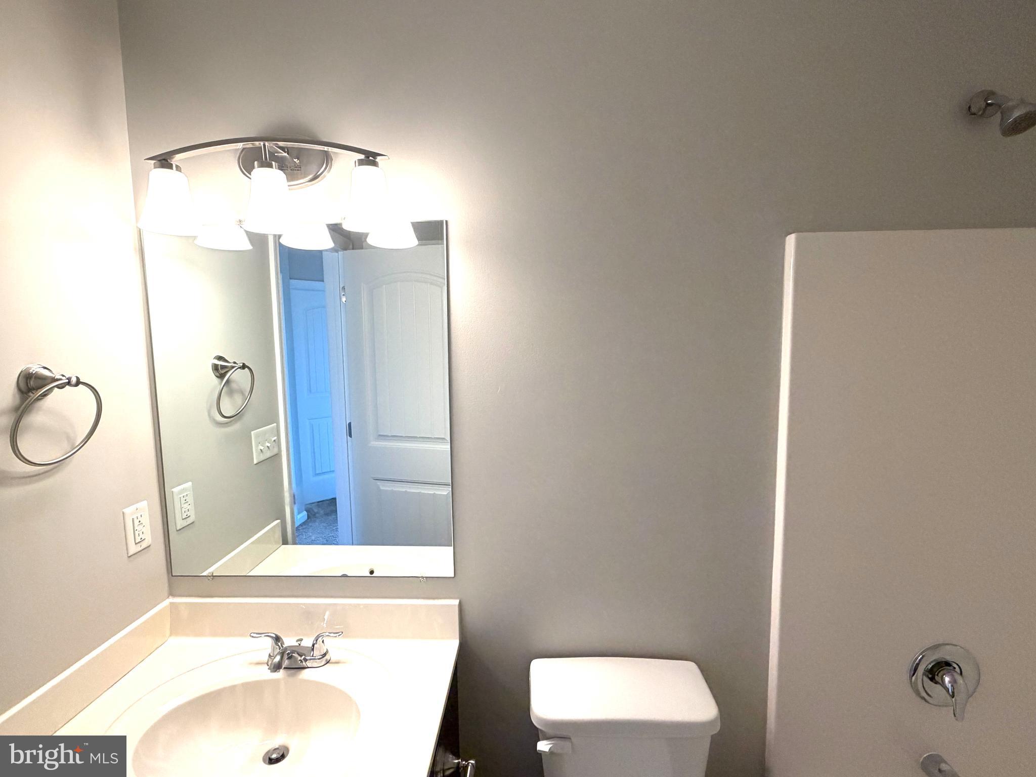 BROOKSIDE TOWNHOMES - Residential