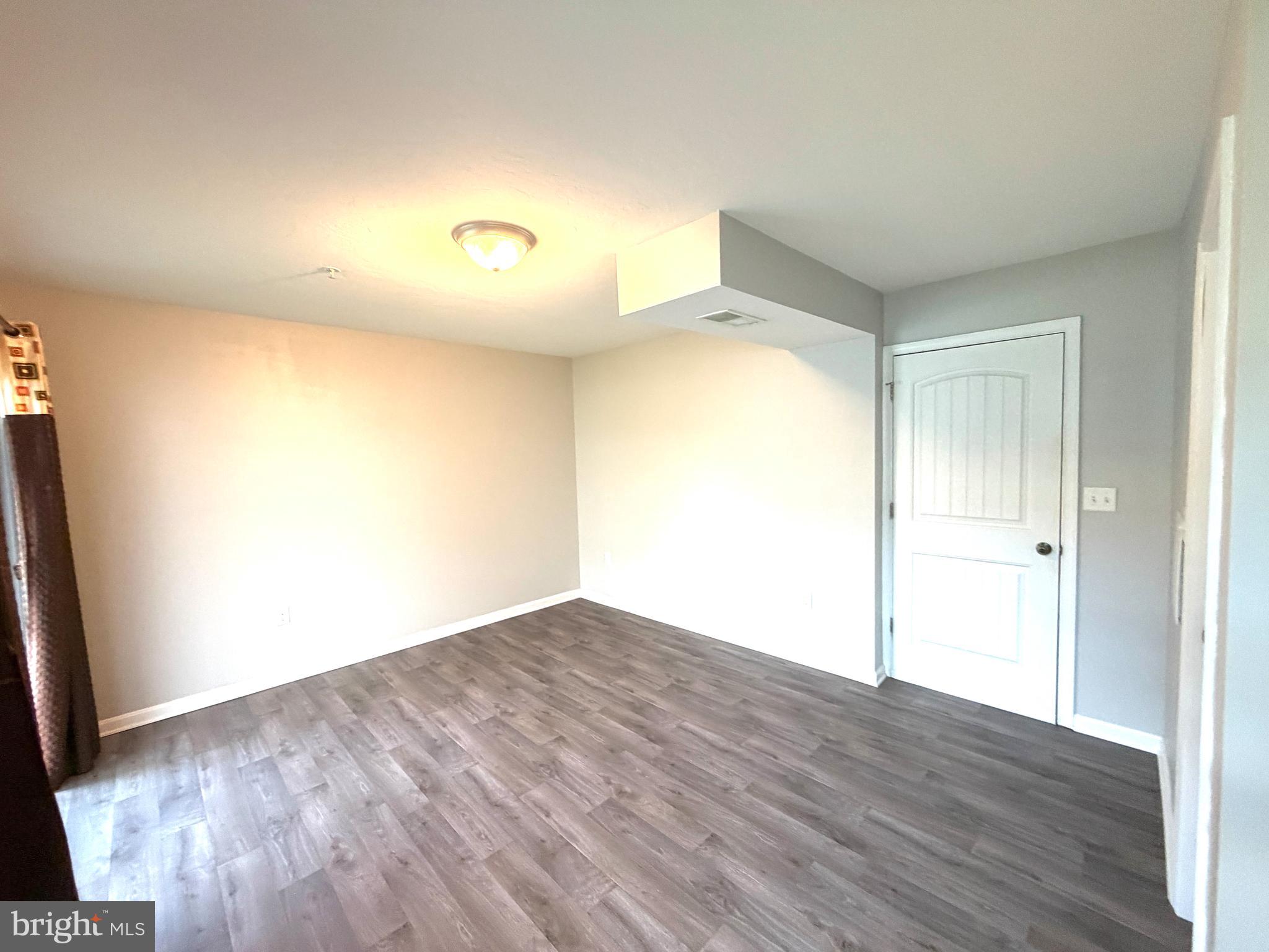 BROOKSIDE TOWNHOMES - Residential