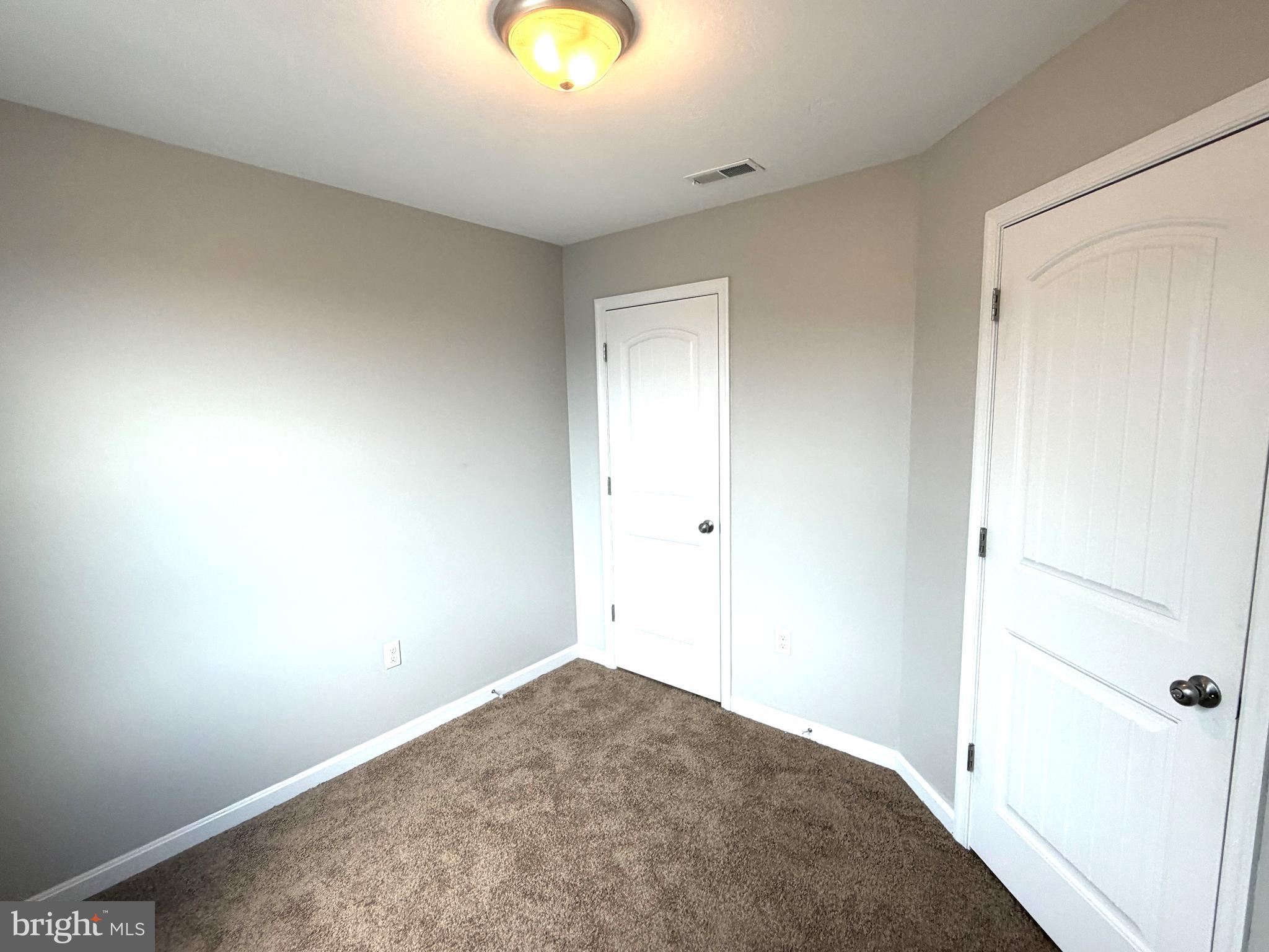 BROOKSIDE TOWNHOMES - Residential