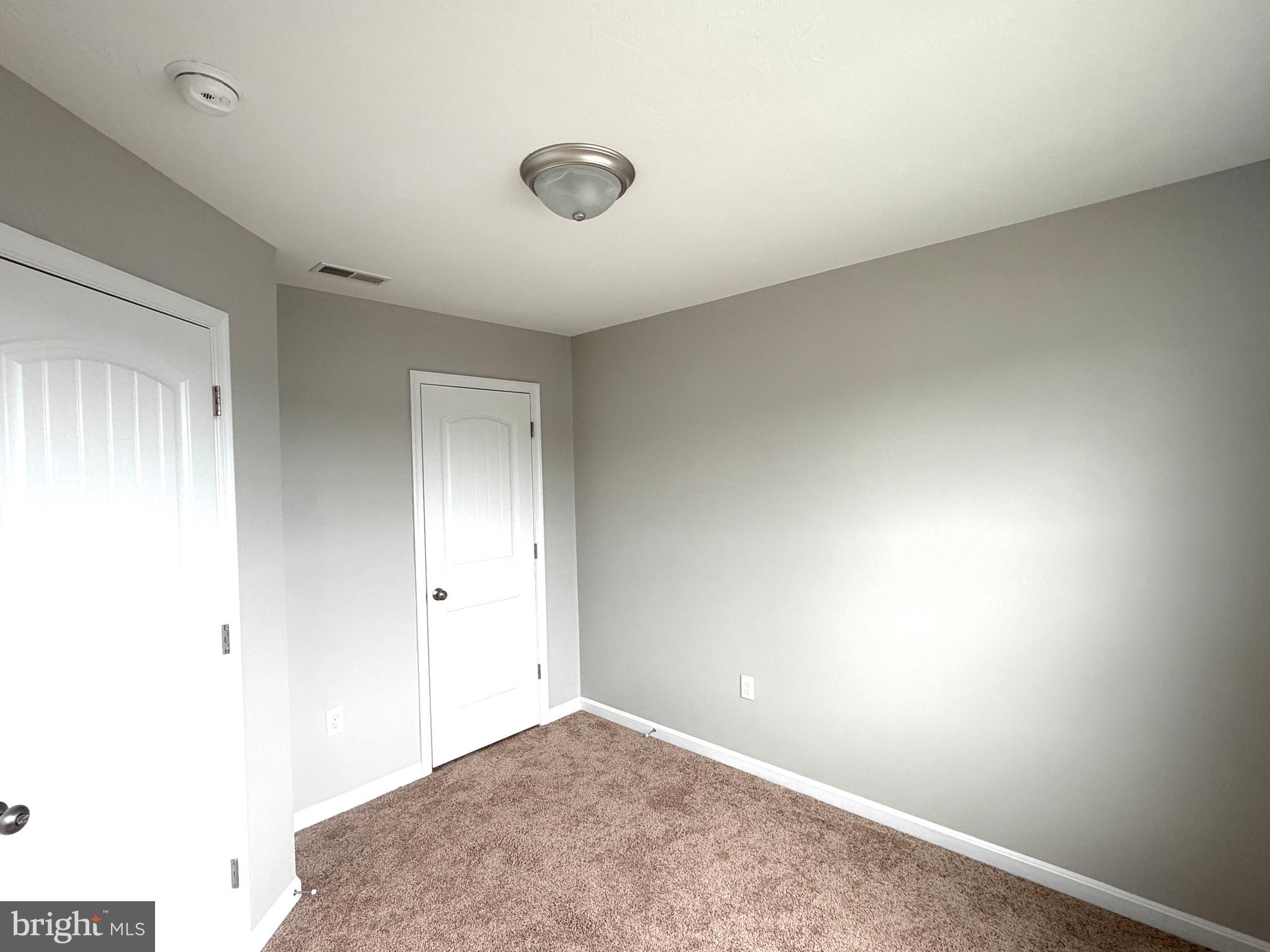 BROOKSIDE TOWNHOMES - Residential