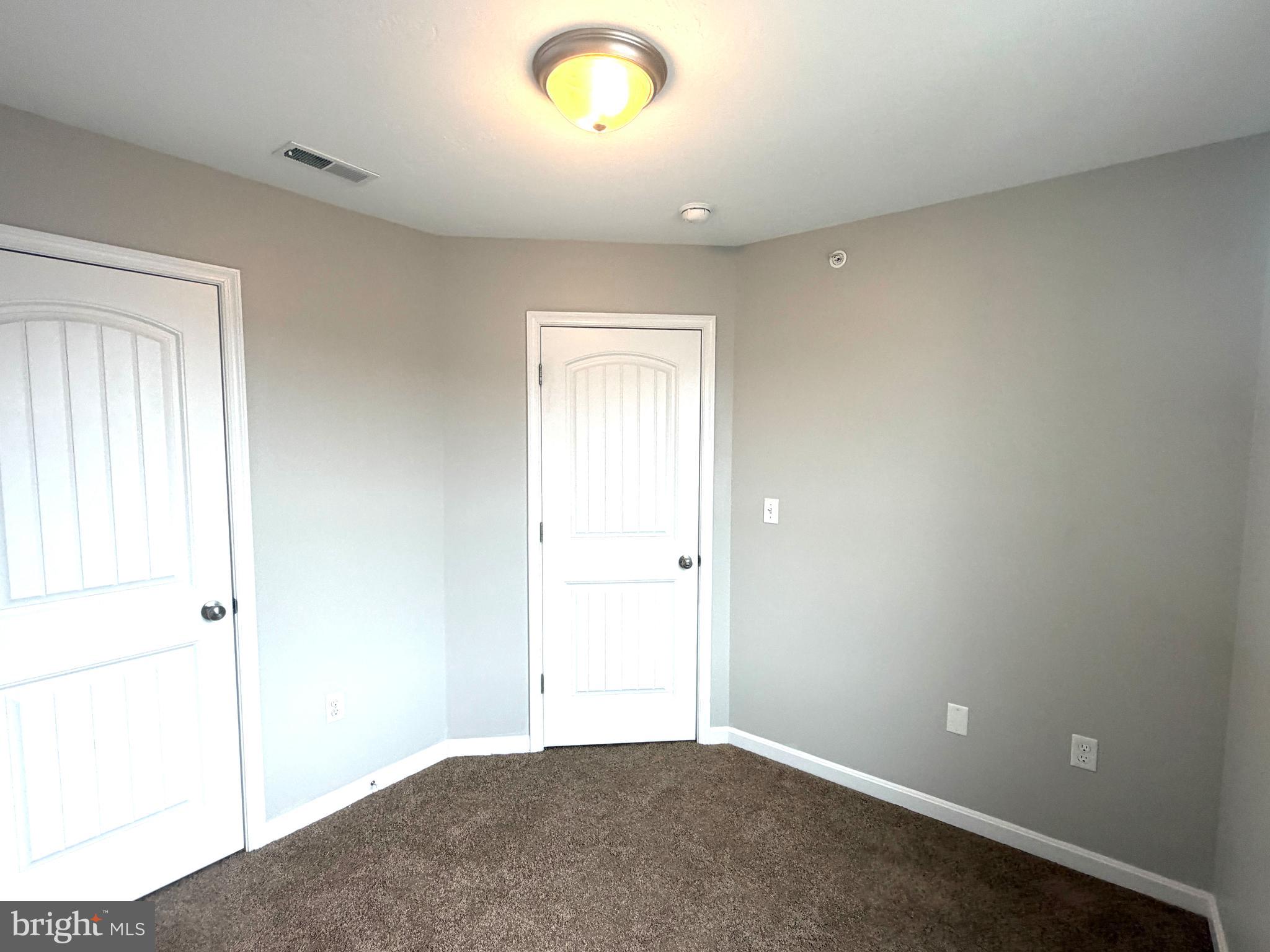 BROOKSIDE TOWNHOMES - Residential