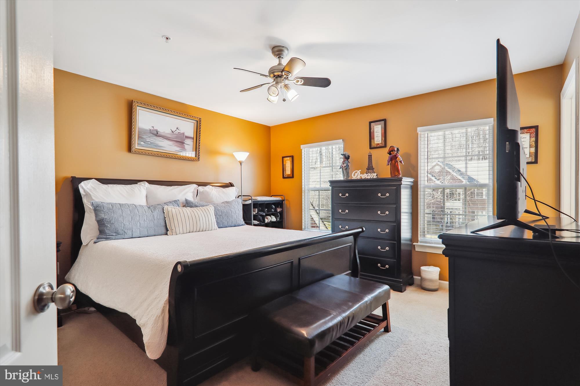 BEECH TREE NORTH VILLAGE - Residential