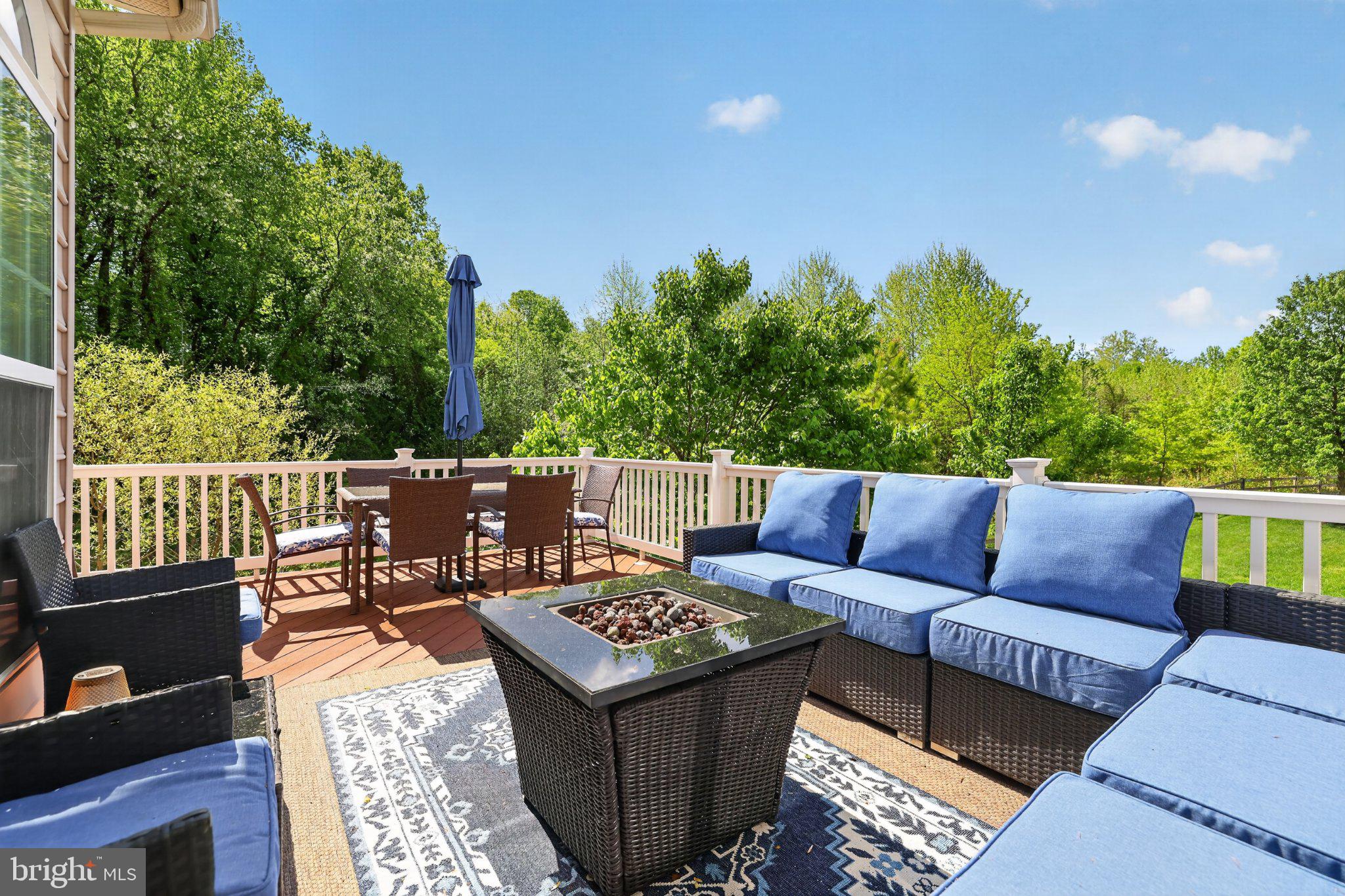 BEECH TREE NORTH VILLAGE - Residential
