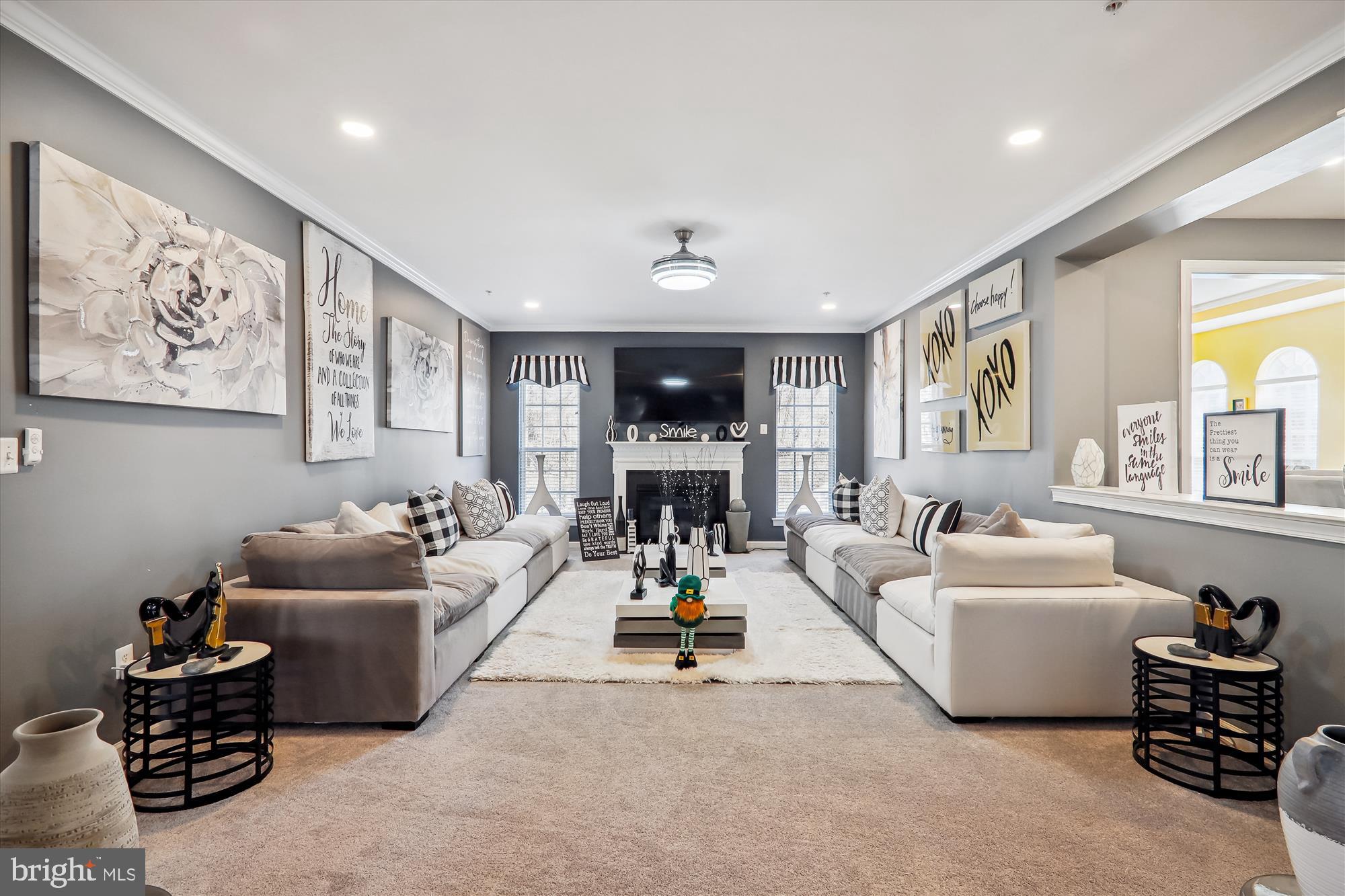 BEECH TREE NORTH VILLAGE - Residential