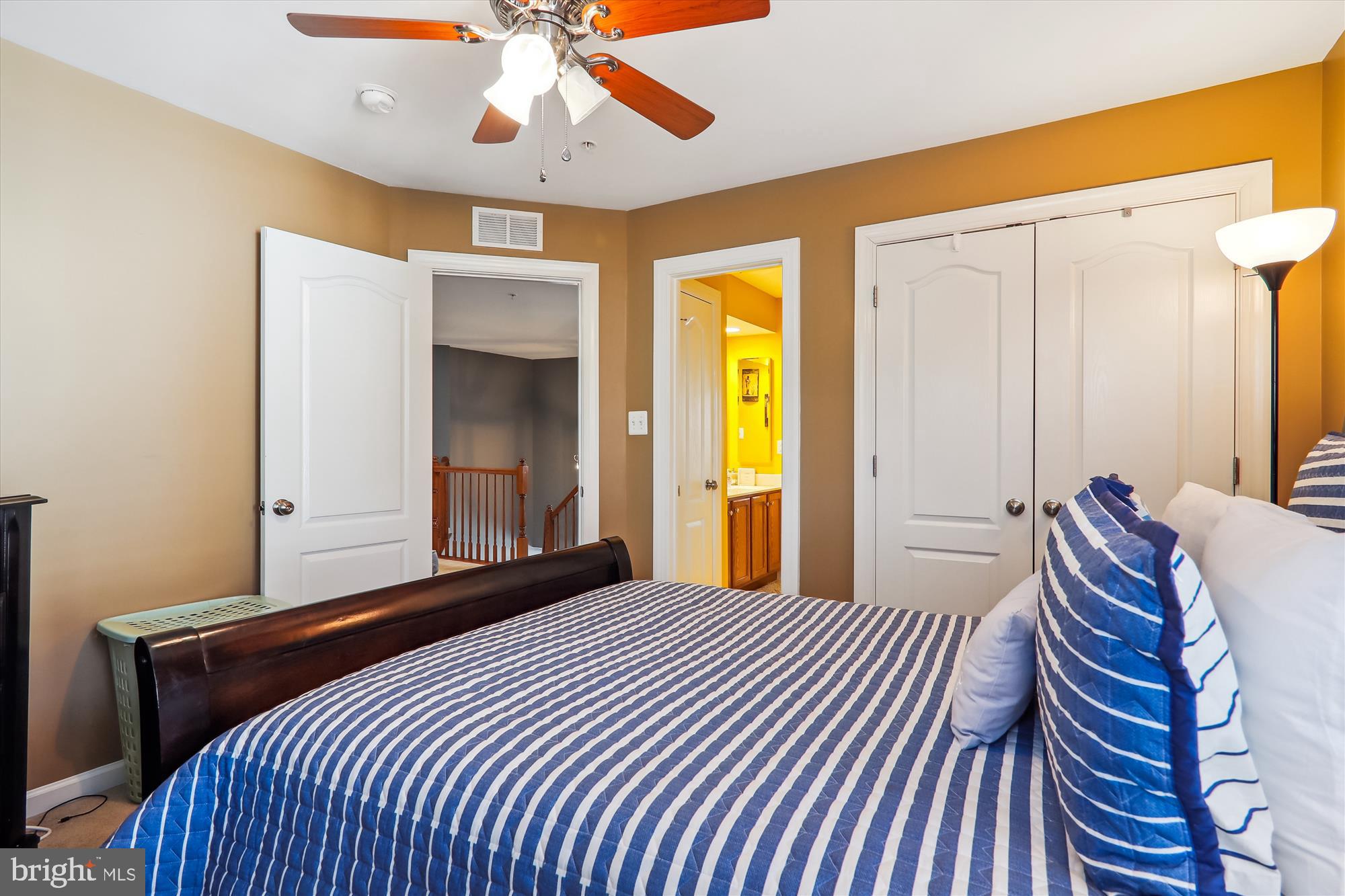 BEECH TREE NORTH VILLAGE - Residential