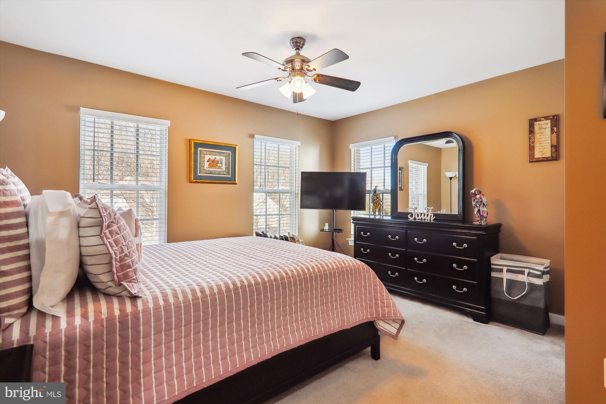 BEECH TREE NORTH VILLAGE - Residential