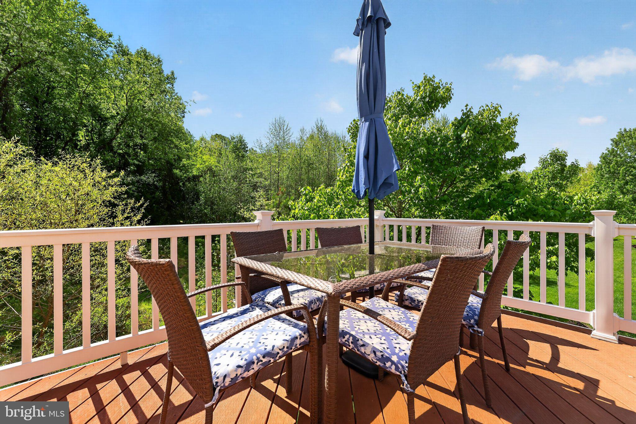 BEECH TREE NORTH VILLAGE - Residential