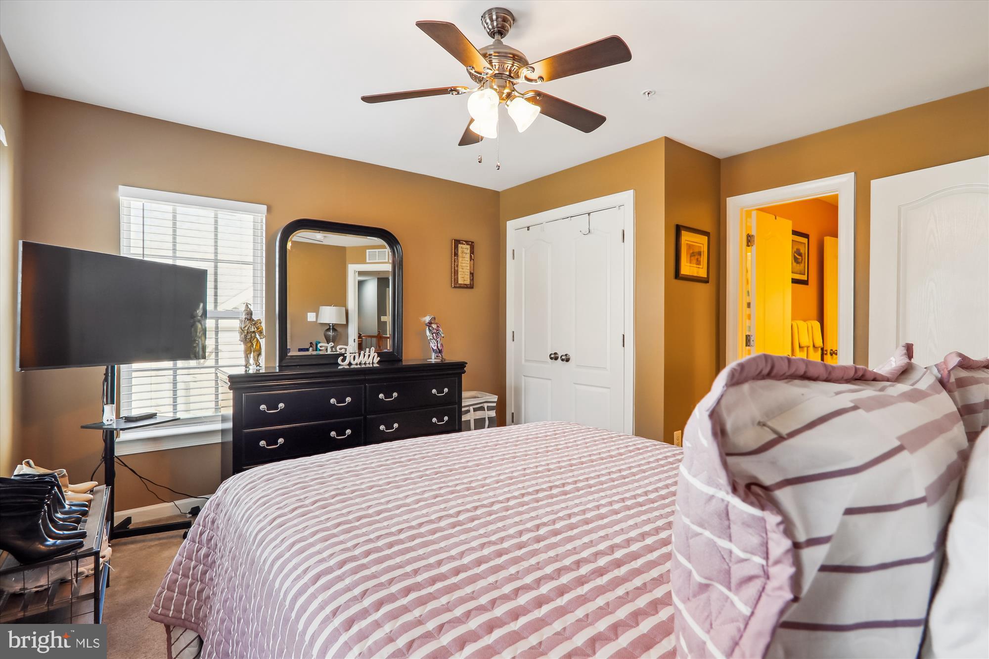 BEECH TREE NORTH VILLAGE - Residential