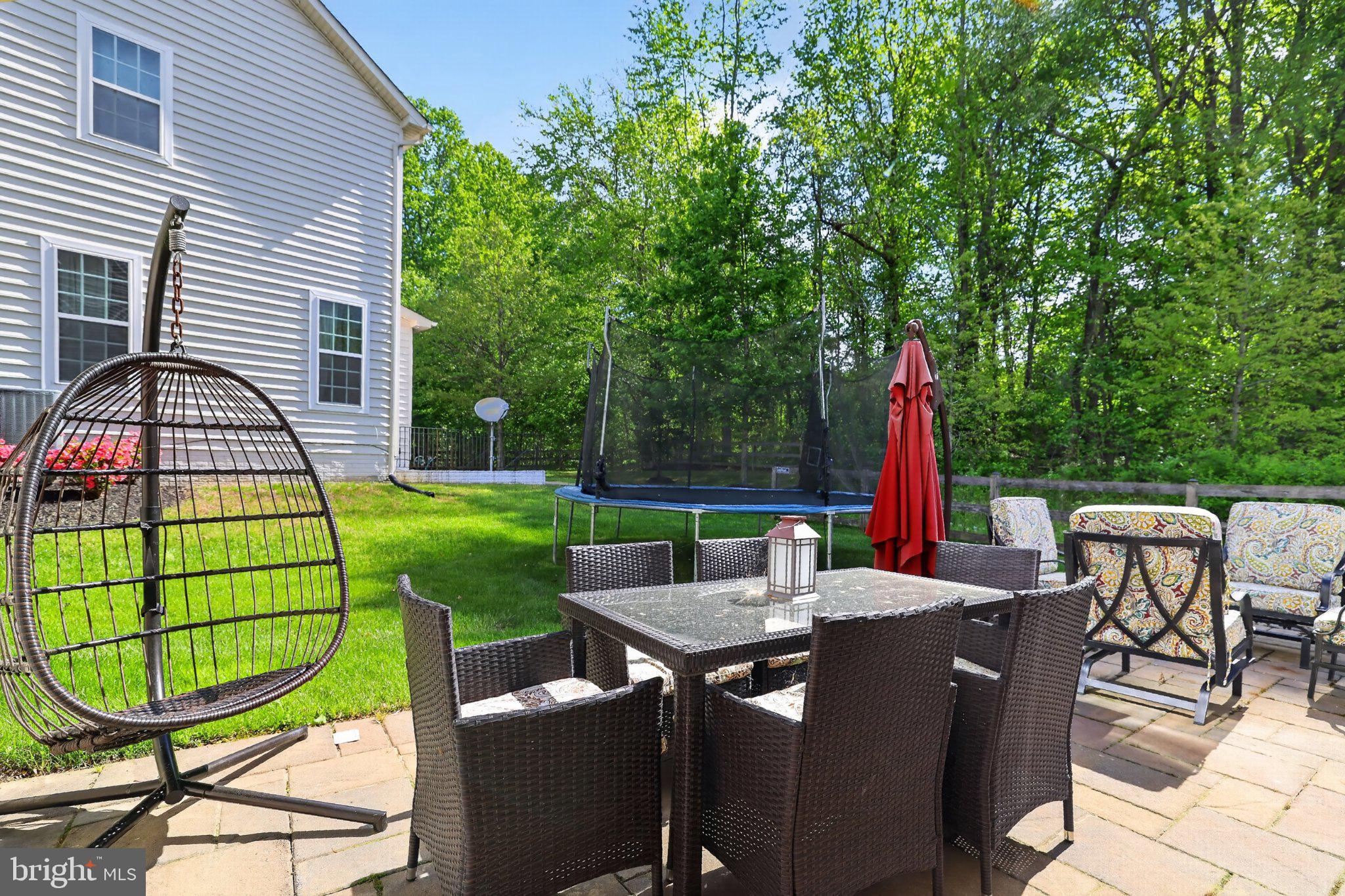 BEECH TREE NORTH VILLAGE - Residential