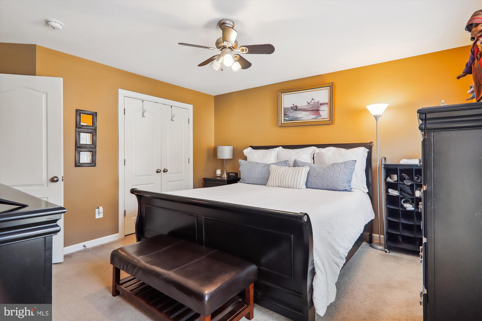 BEECH TREE NORTH VILLAGE - Residential