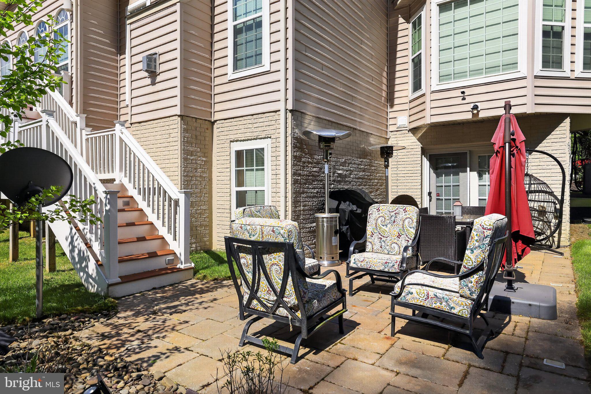 BEECH TREE NORTH VILLAGE - Residential