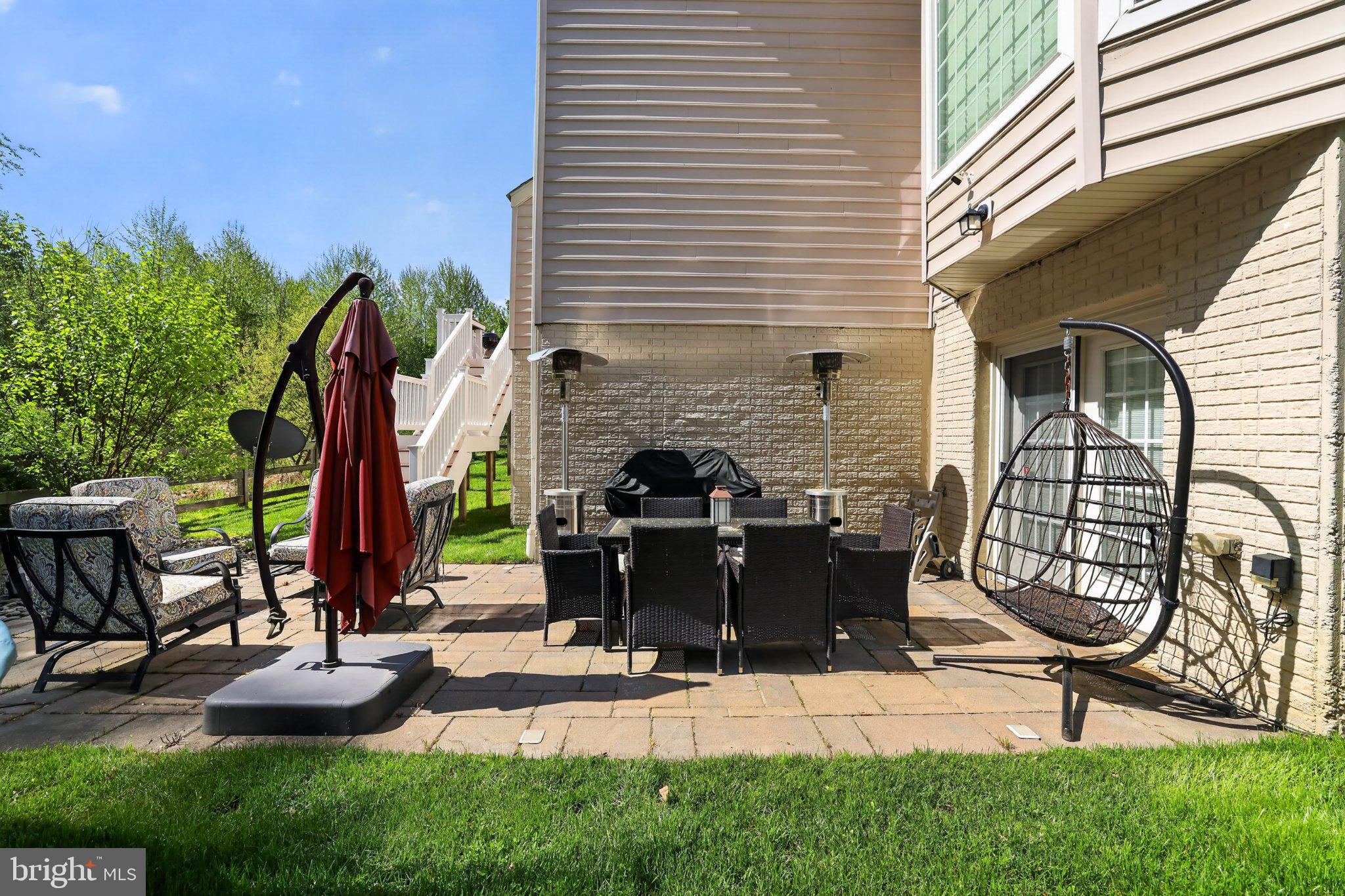 BEECH TREE NORTH VILLAGE - Residential