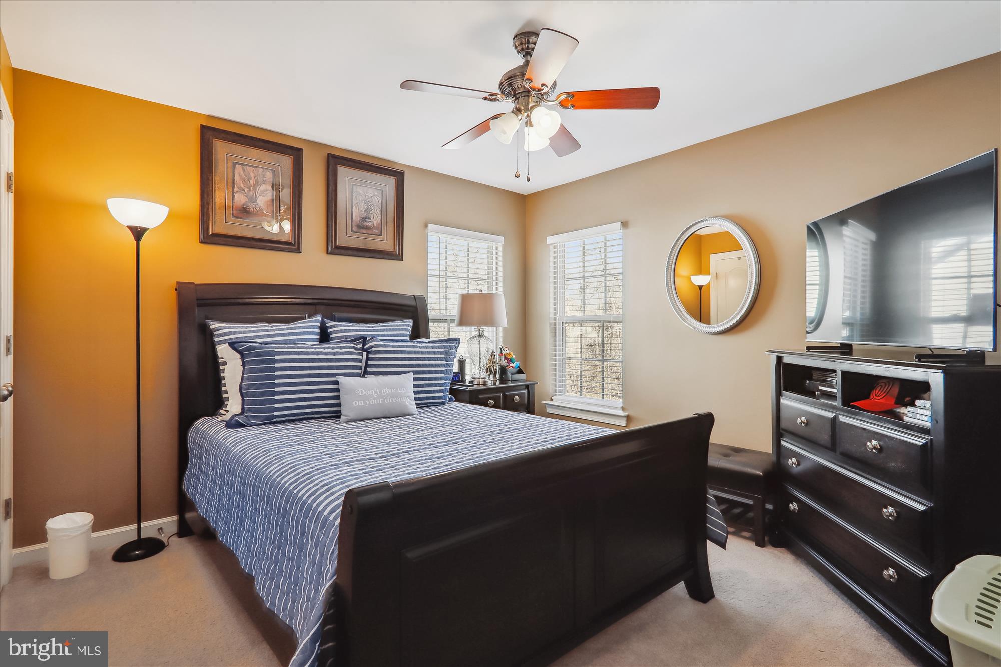 BEECH TREE NORTH VILLAGE - Residential