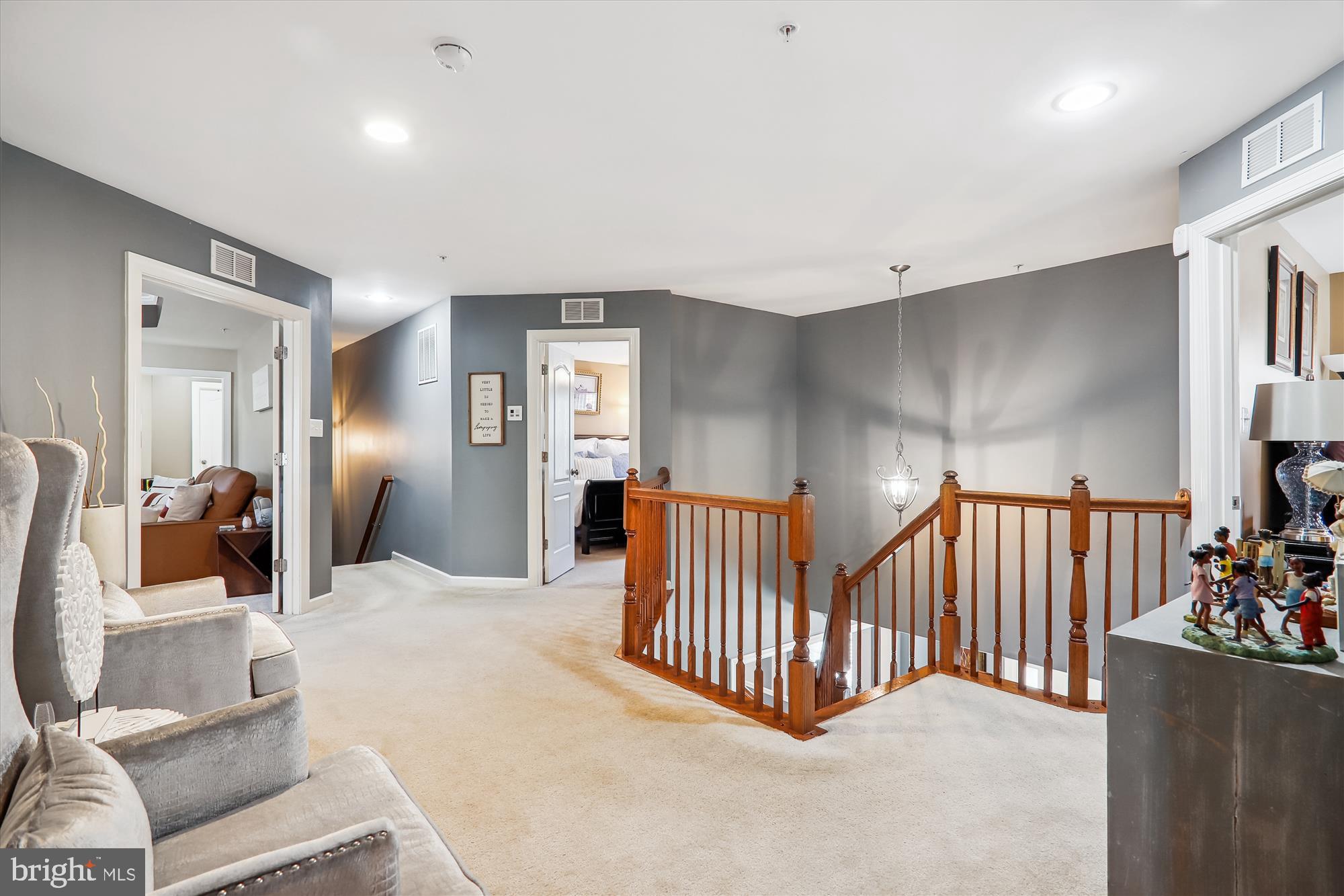 BEECH TREE NORTH VILLAGE - Residential