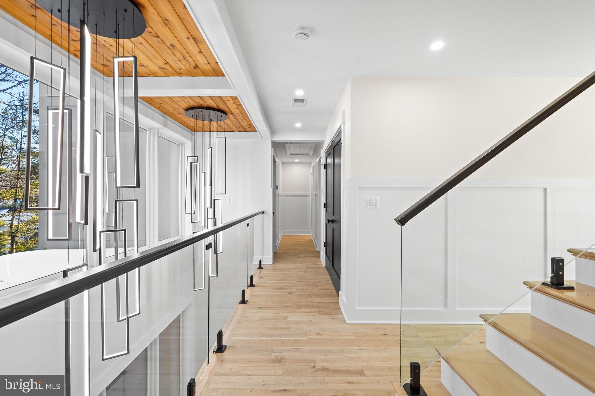 MANOR PARK - Residential