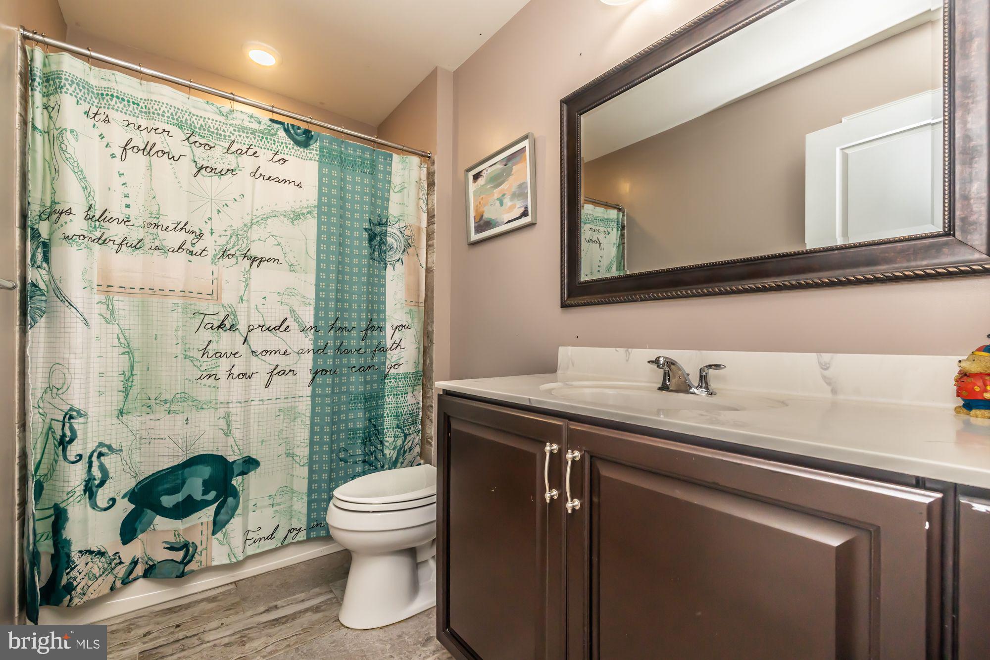 WOODLANDS AT WARWICK - Residential