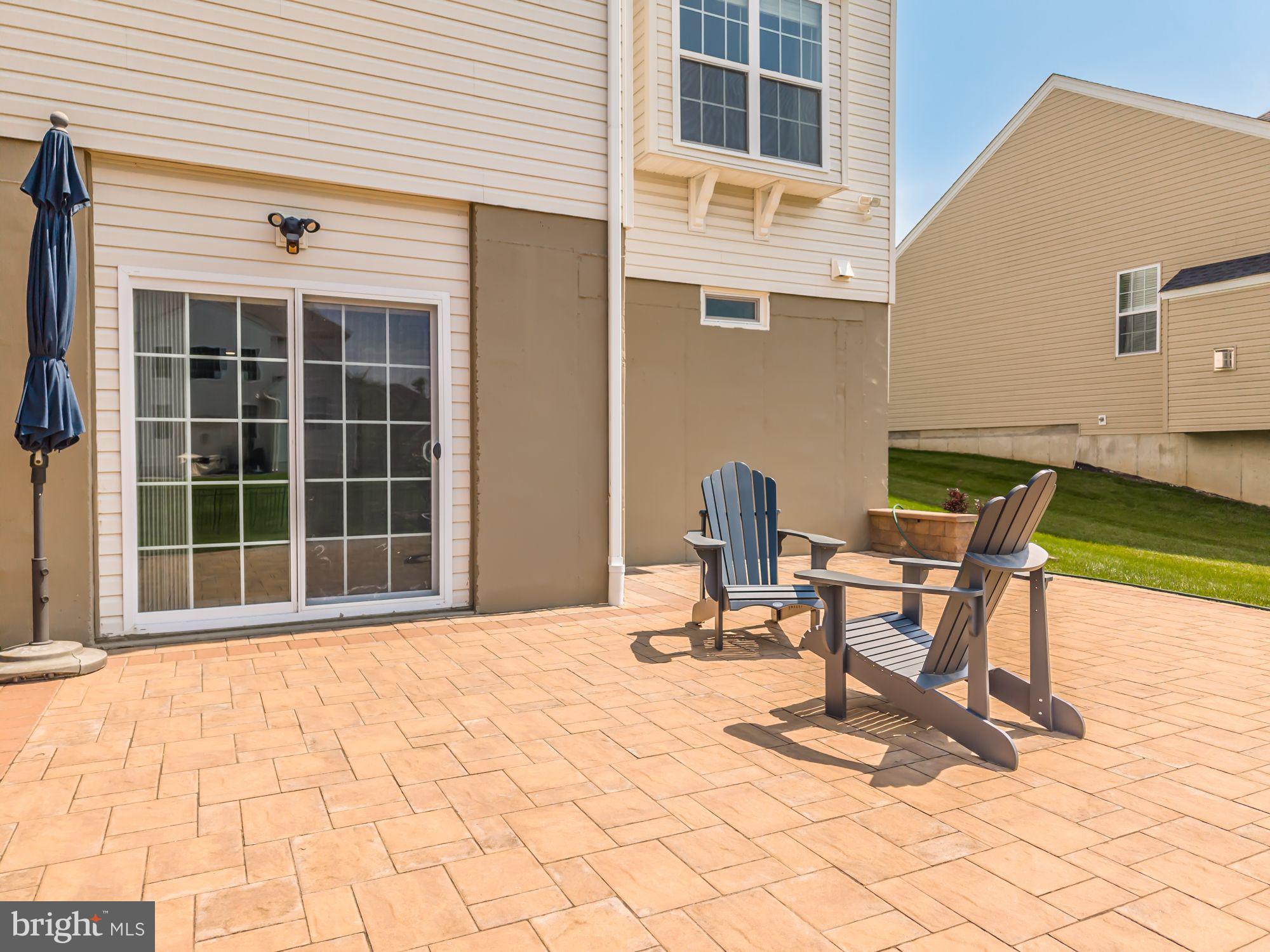 WOODLANDS AT WARWICK - Residential