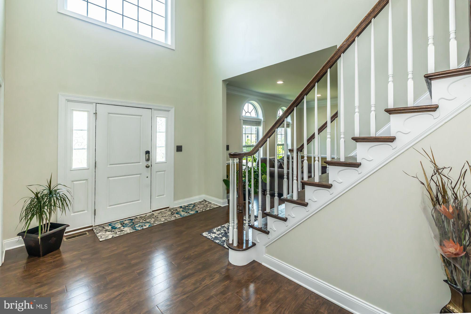 WOODLANDS AT WARWICK - Residential