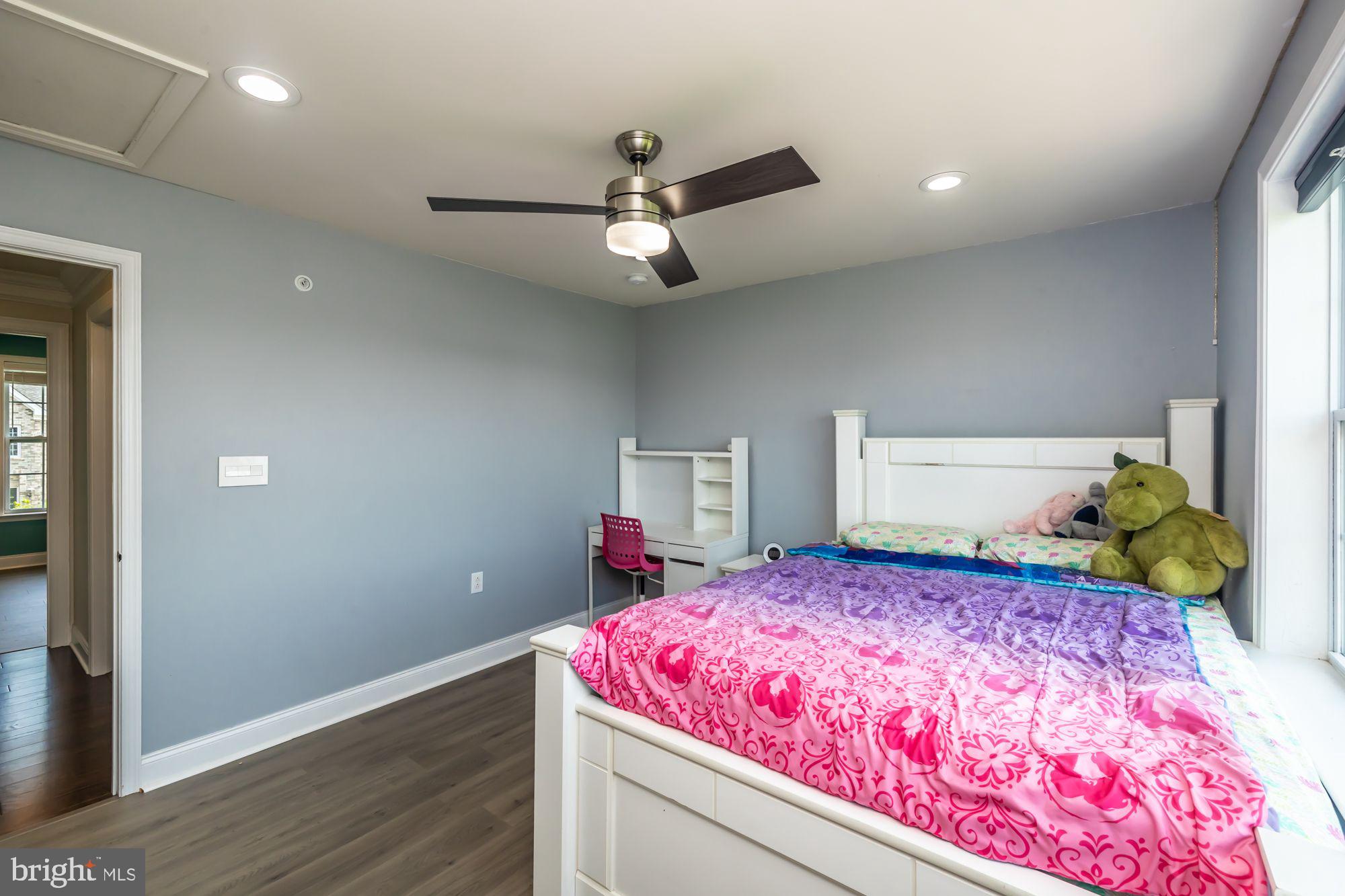 WOODLANDS AT WARWICK - Residential