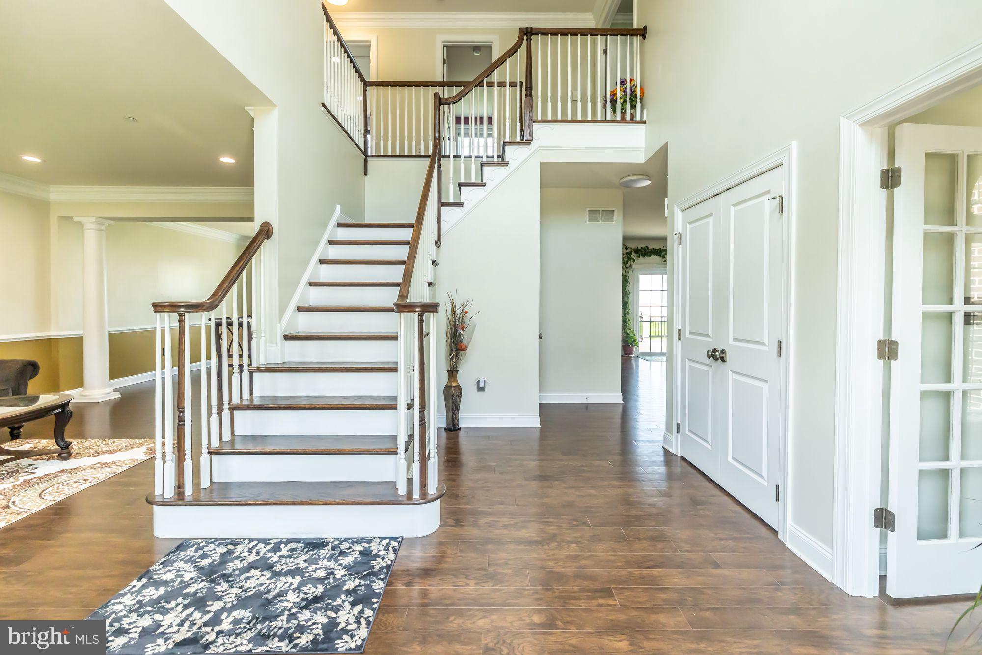 WOODLANDS AT WARWICK - Residential