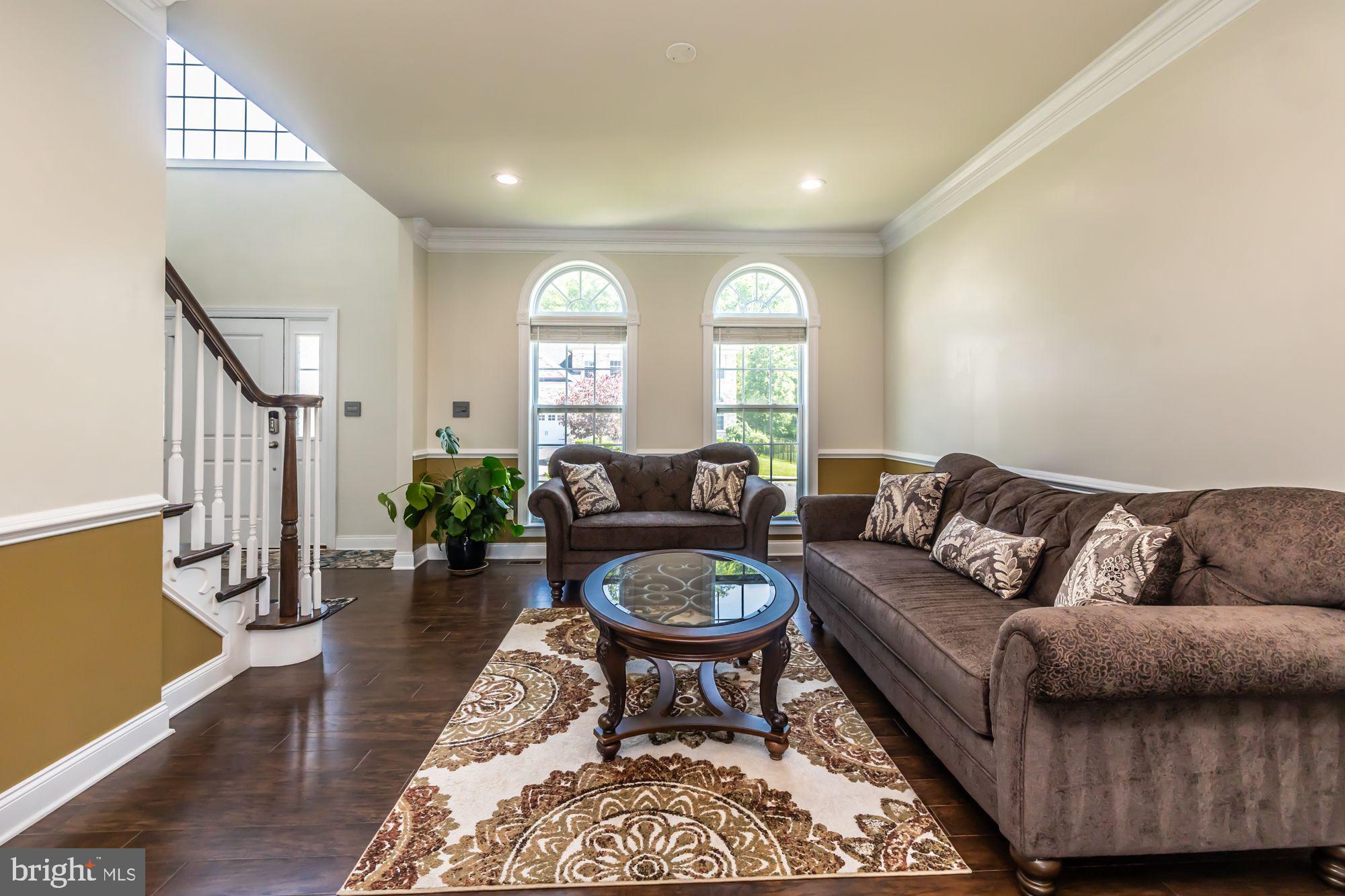 WOODLANDS AT WARWICK - Residential