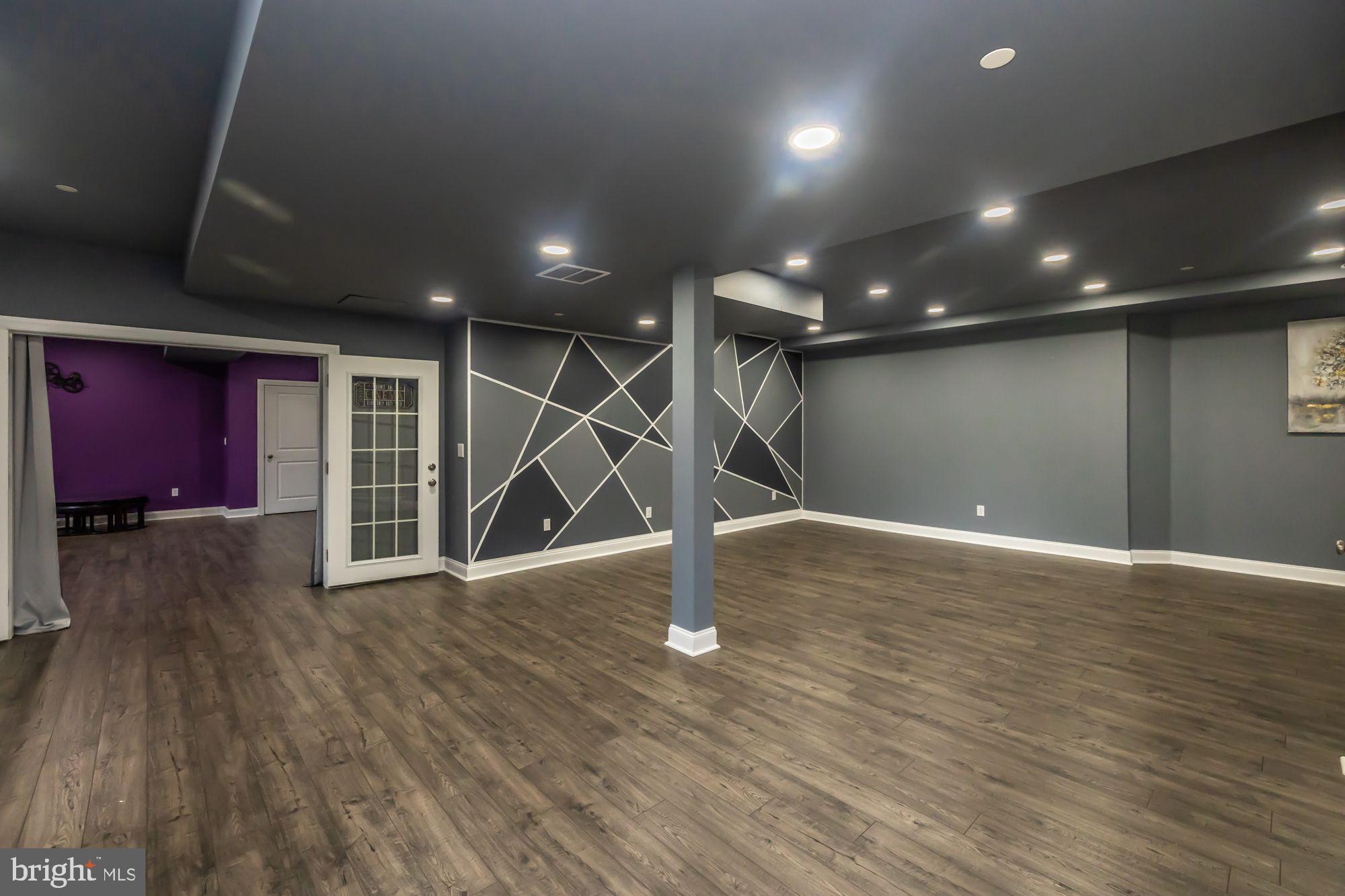 WOODLANDS AT WARWICK - Residential