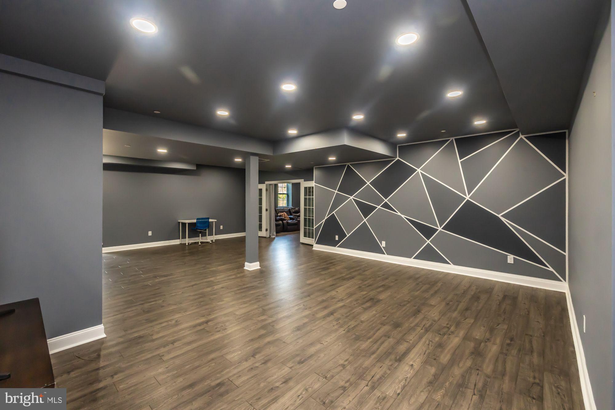 WOODLANDS AT WARWICK - Residential