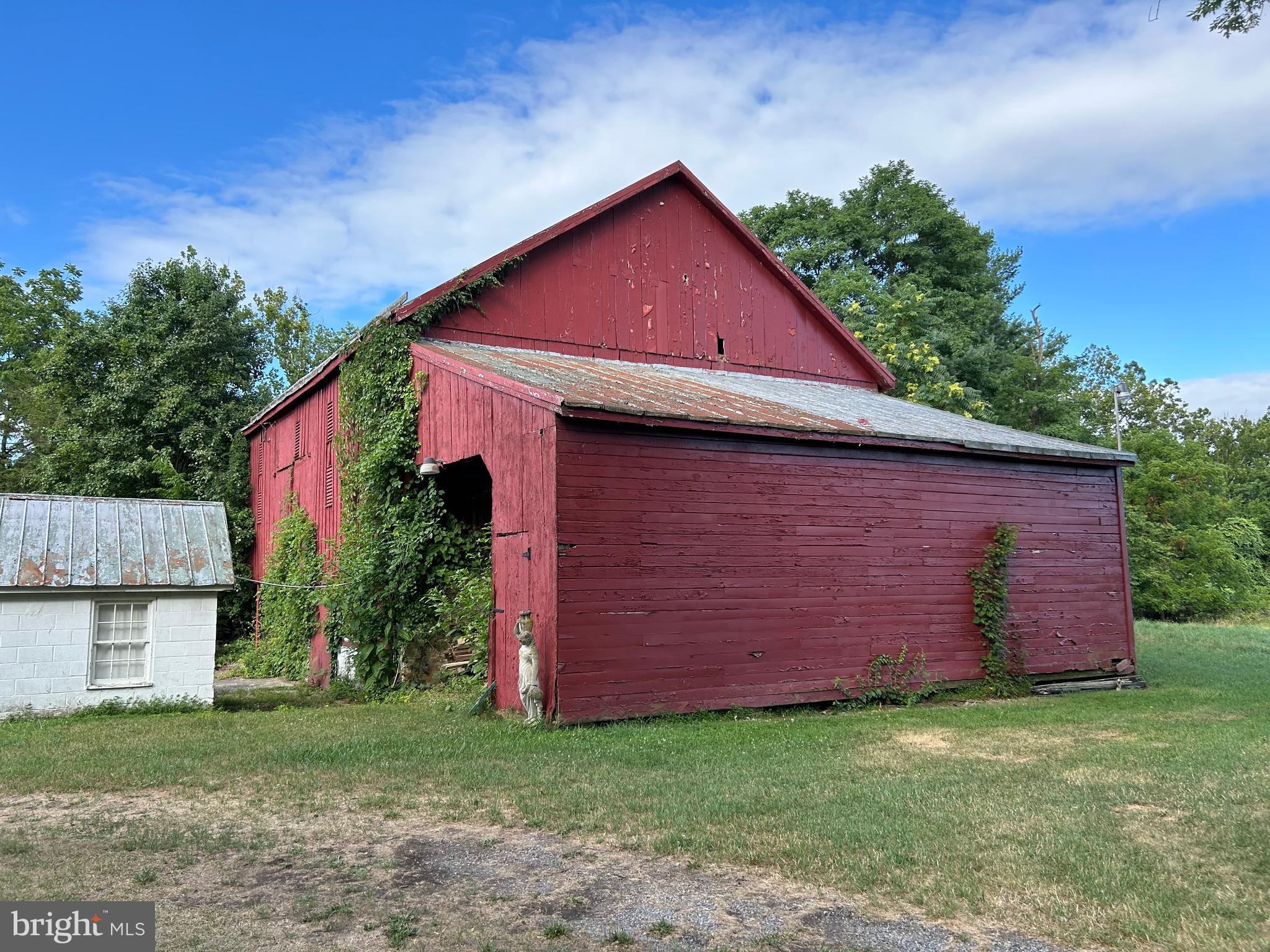NONE AVAILABLE - Farm