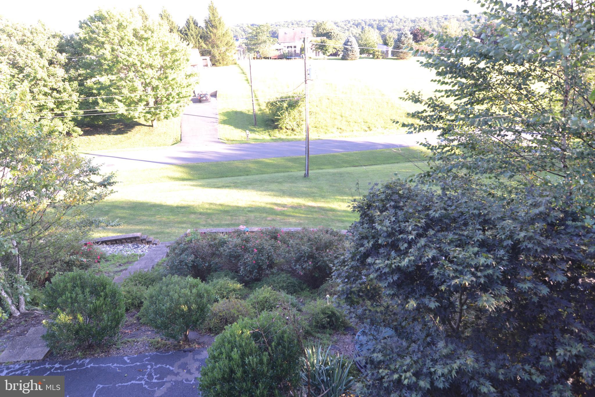 LAKE WYNONAH - Residential