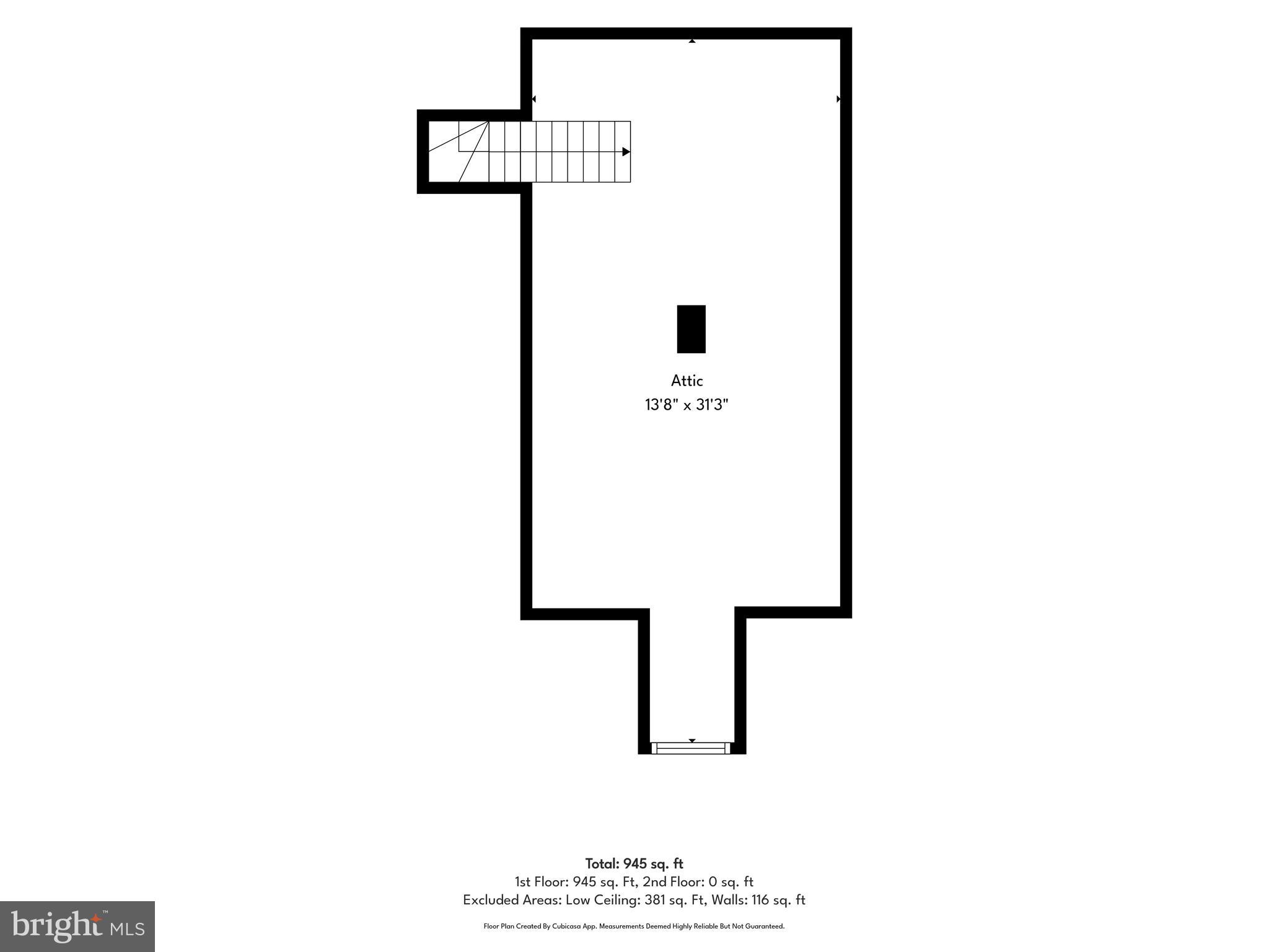 CARLISLE BOROUGH - Residential