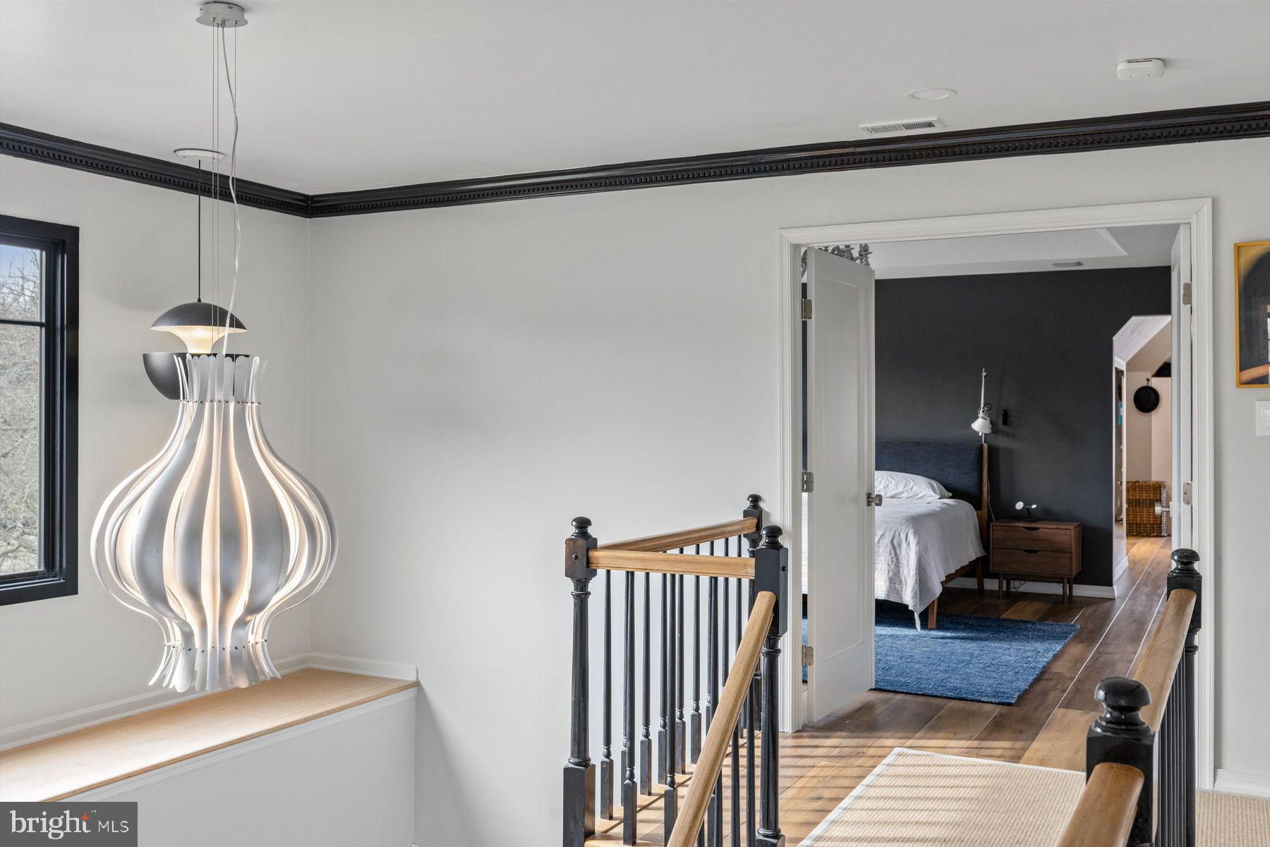 CANAL WALK - Residential
