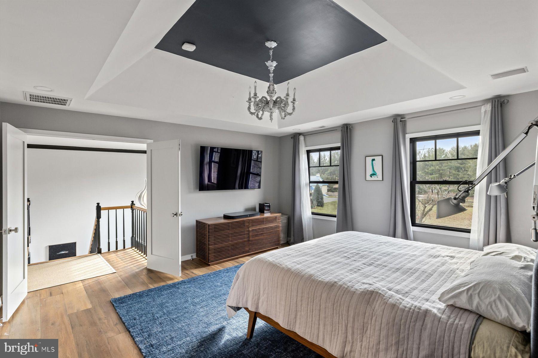 CANAL WALK - Residential