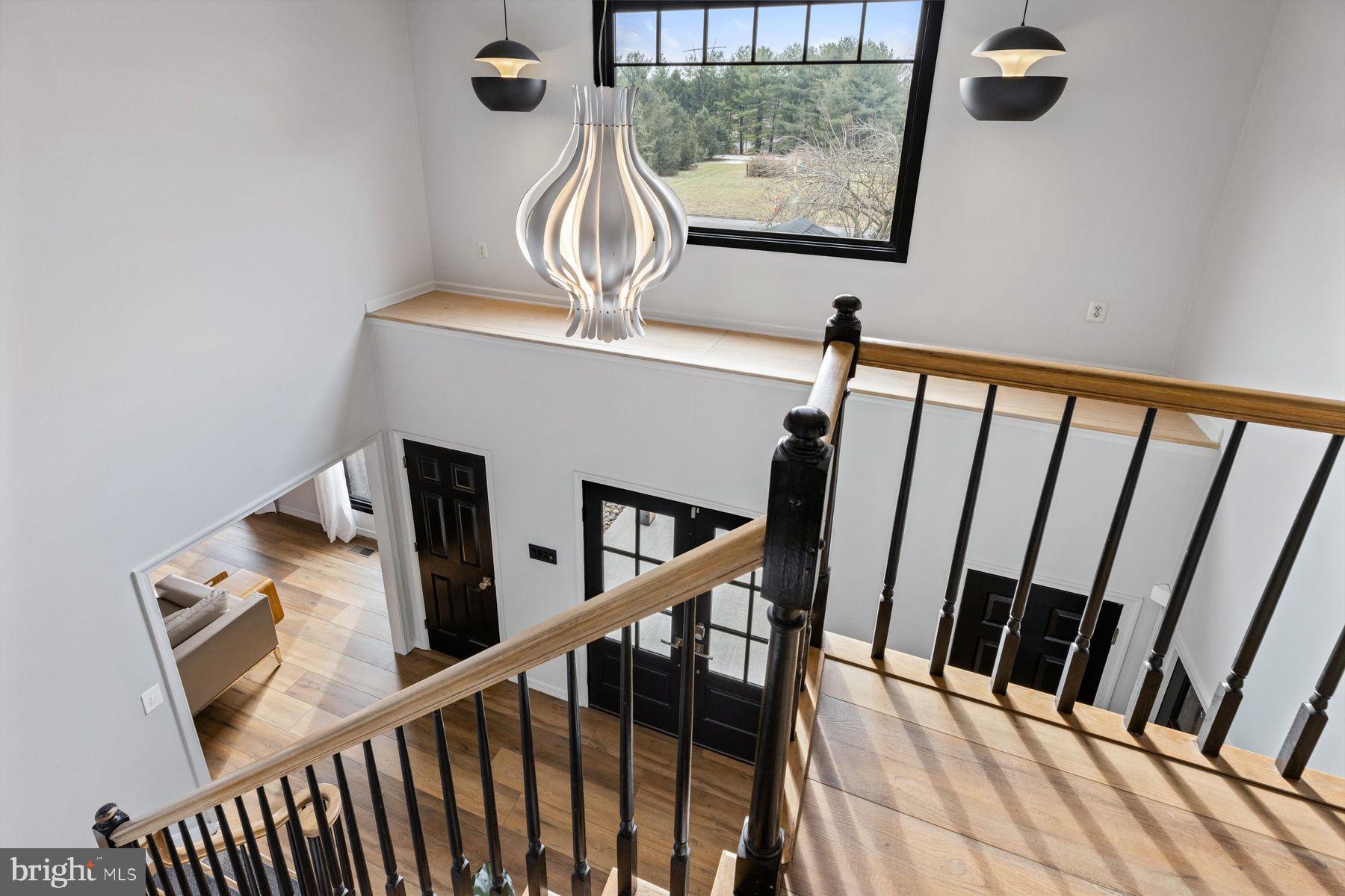 CANAL WALK - Residential