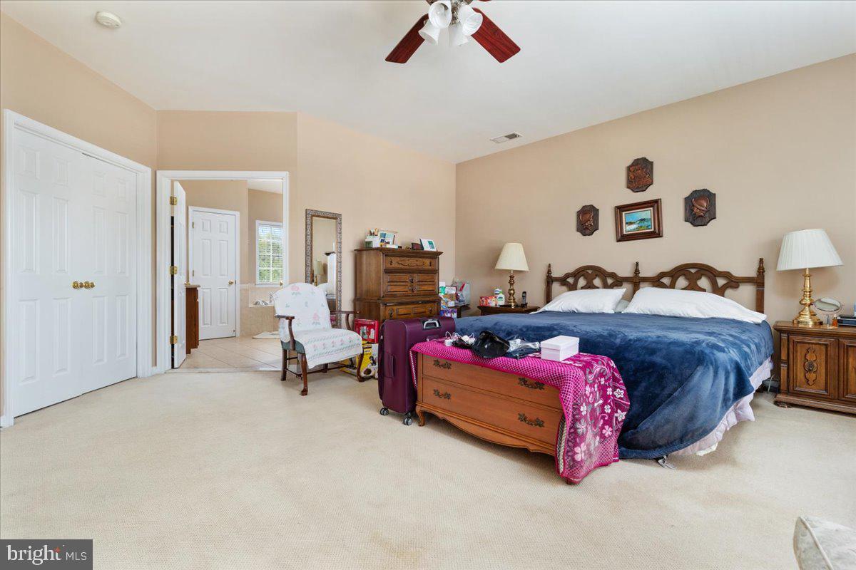 RED BUD RUN - Residential